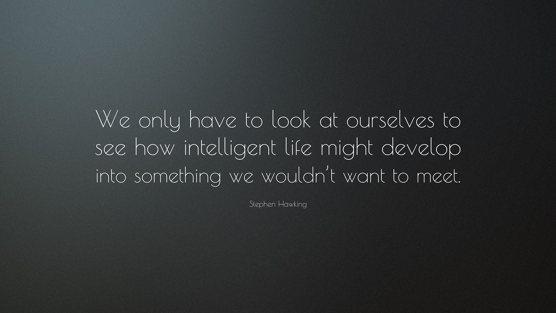 2024版选秀大劫案,戈贝尔如何成为马刺与公牛之战的隐形胜负手