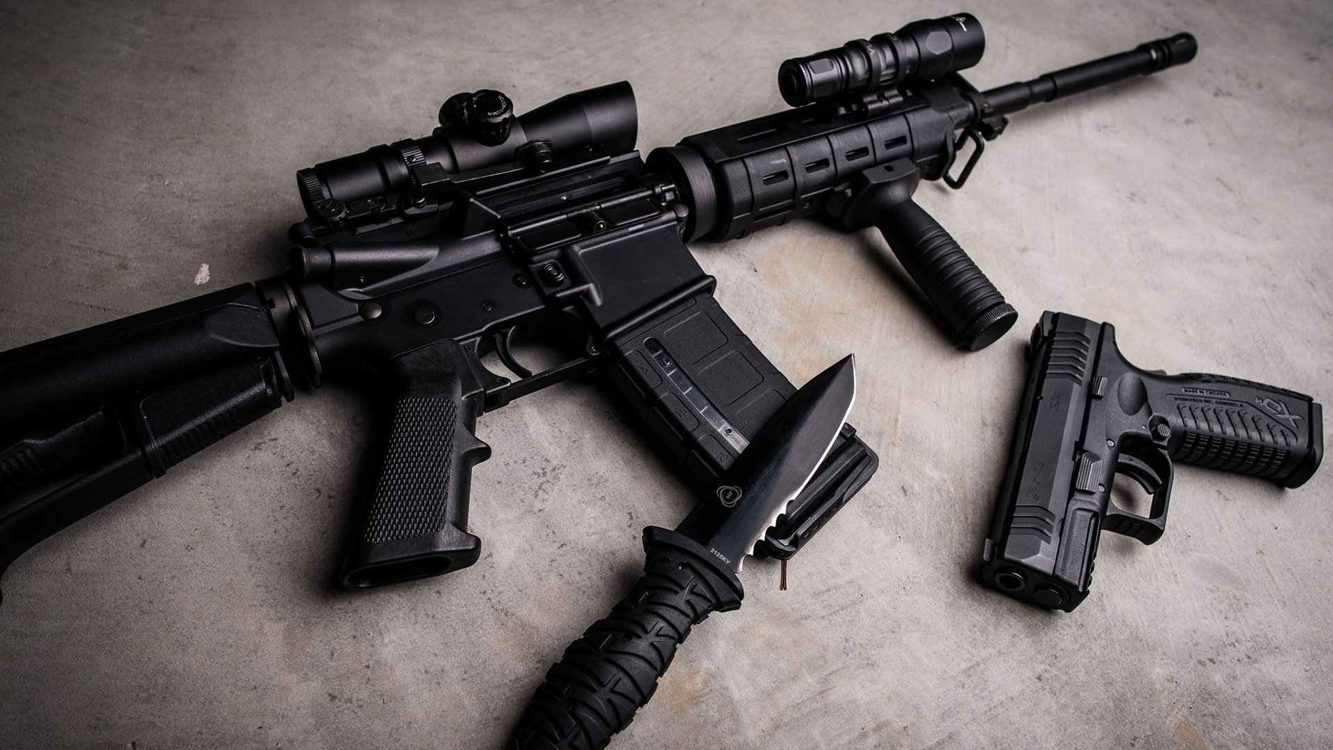 镜像对决,当吉林队的冰与火之歌遇上湖人的光明与阴影