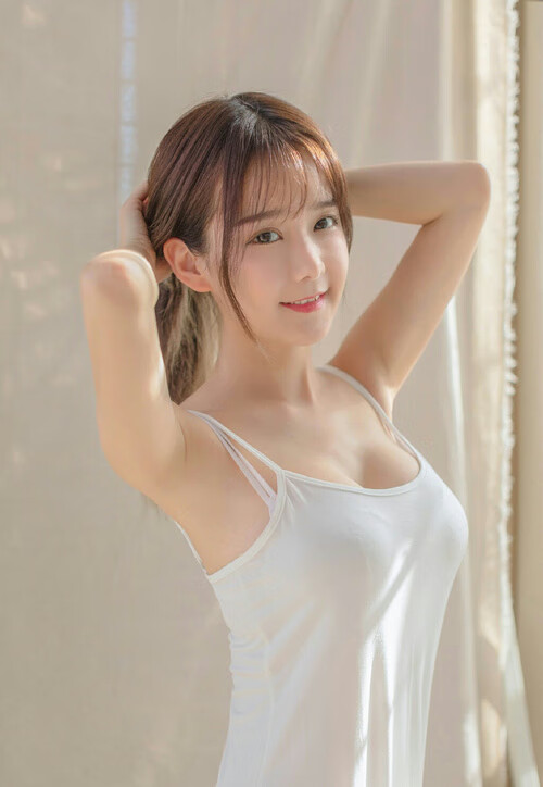 镜像对决,当吉林队的冰与火之歌遇上湖人的光明与阴影