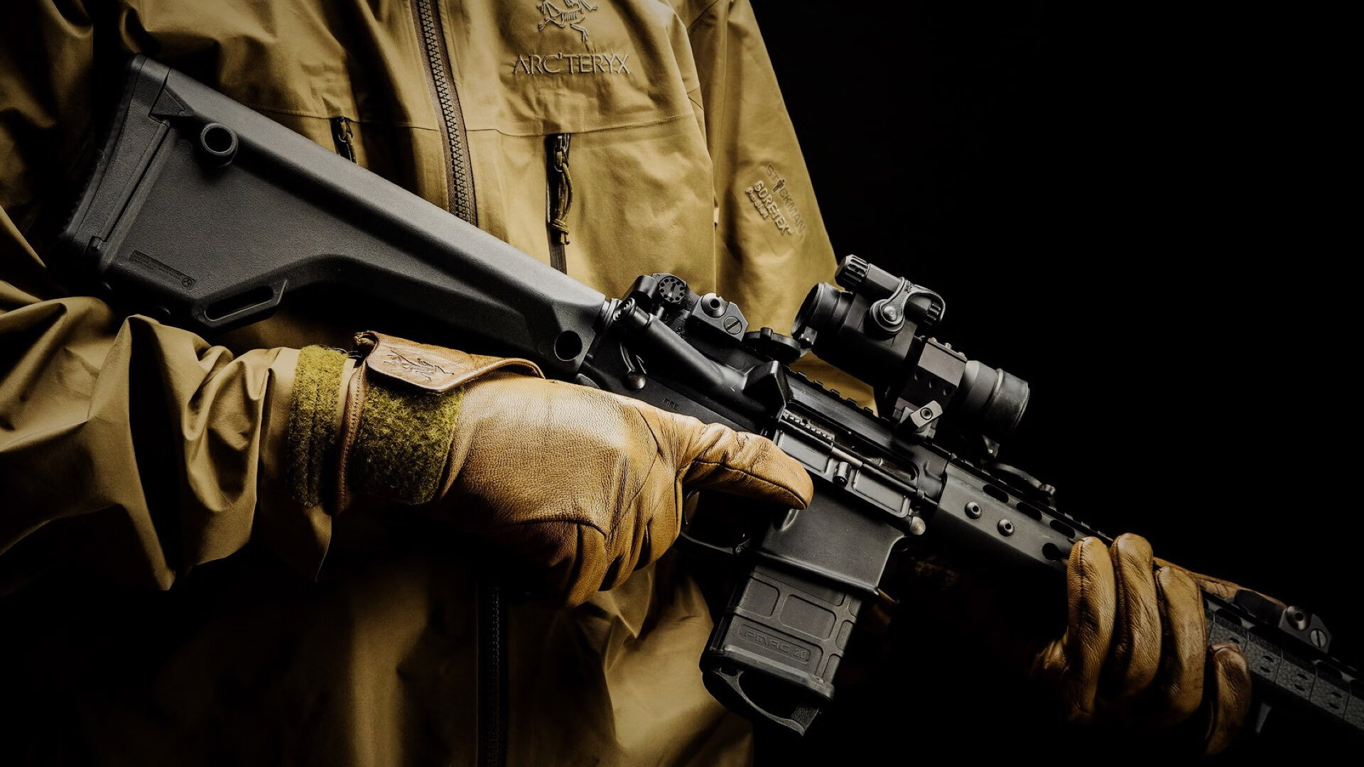 第四箭的反叛,奥运关键夜,蒂亚戈完成自我救赎