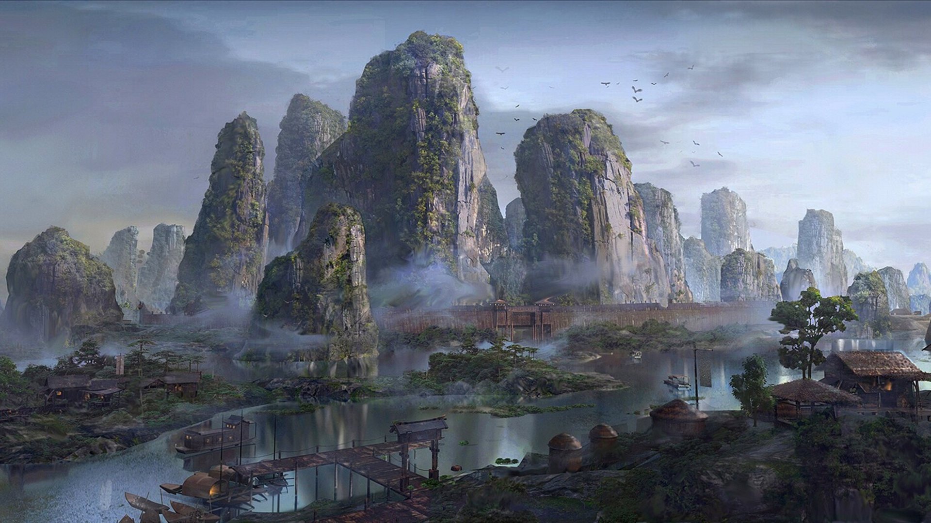 跨越界限的证明，弗拉霍维奇在几内亚对阵美国慈善赛中的闪耀时刻