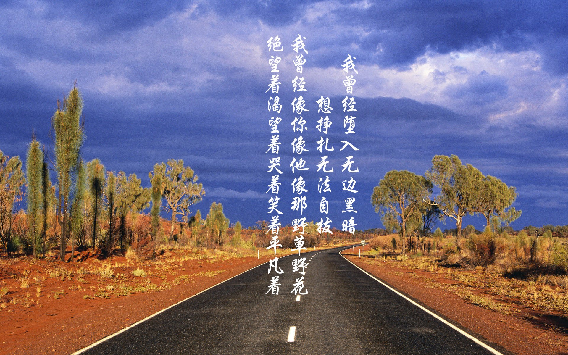 跨越界限的证明，弗拉霍维奇在几内亚对阵美国慈善赛中的闪耀时刻