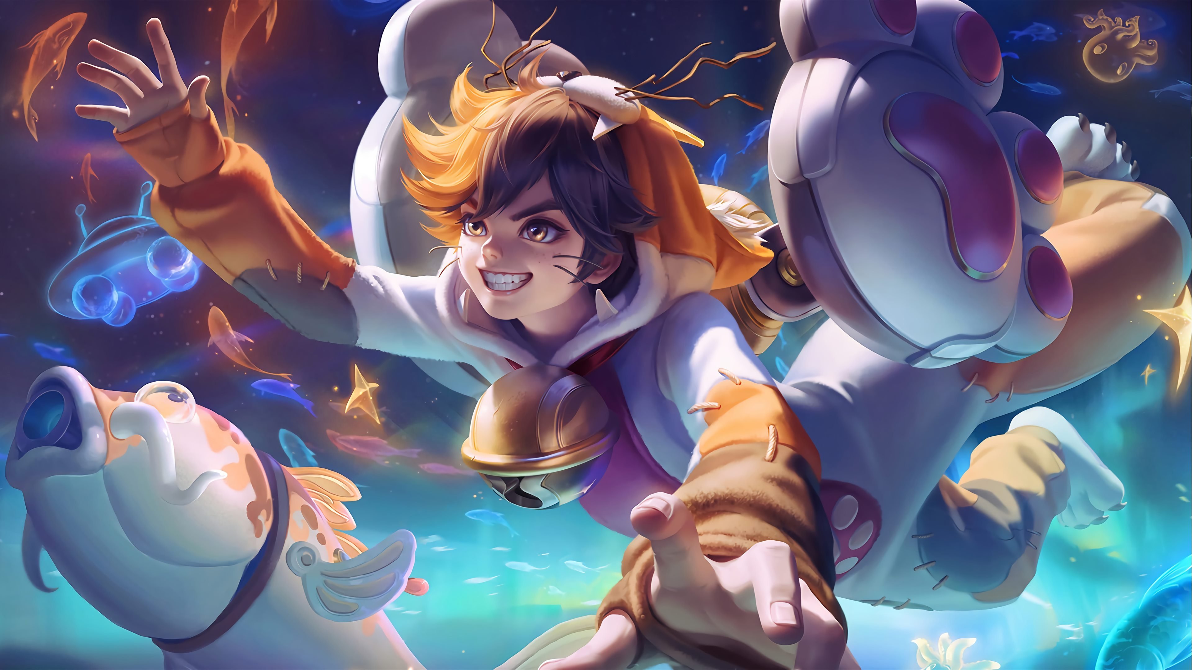 铁血淬火!霍勒迪关键回合化身钢铁壁垒,76人强势横扫雄鹿晋级