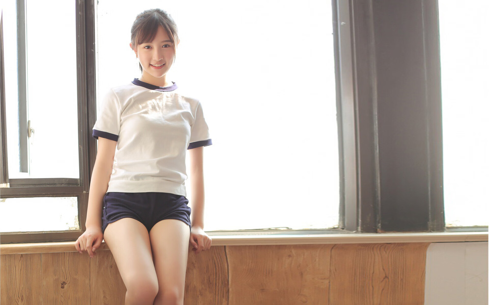 天降神兵！浓眉三节打卡下班，只手撕碎老鹰反扑，华盛顿之战早无悬念