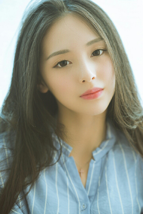 锋线双刃，当卡拉斯科的子弹击穿黑夜，阿尔及利亚的绿鹰已飞越圣西罗