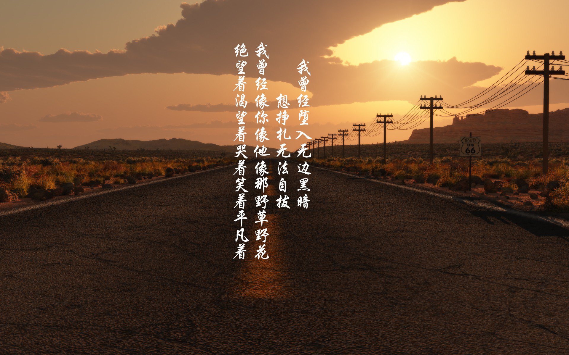 戈贝尔筑起叹息之墙,火箭跨联盟之战,辽宁队的无解命题