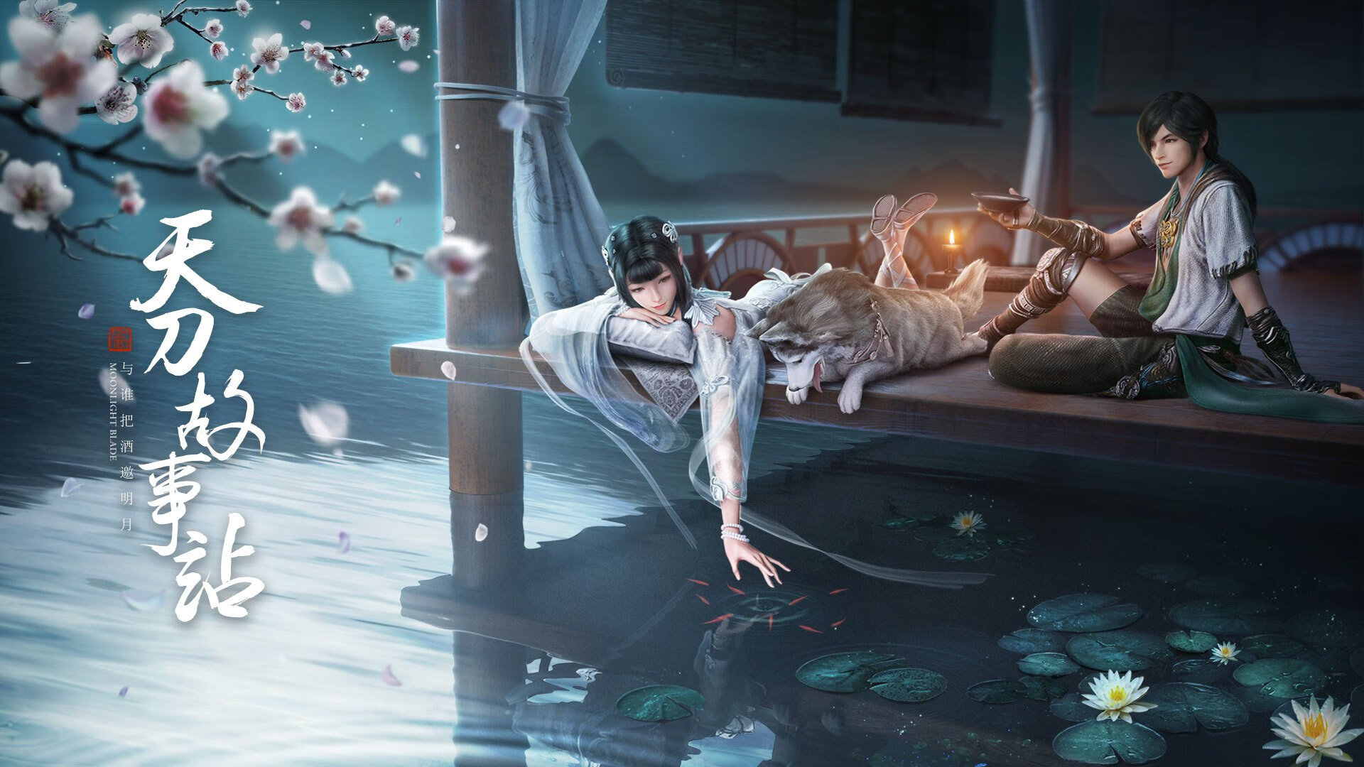 阿克大场面先生,雷恩的战术手术刀如何精准肢解德国战车