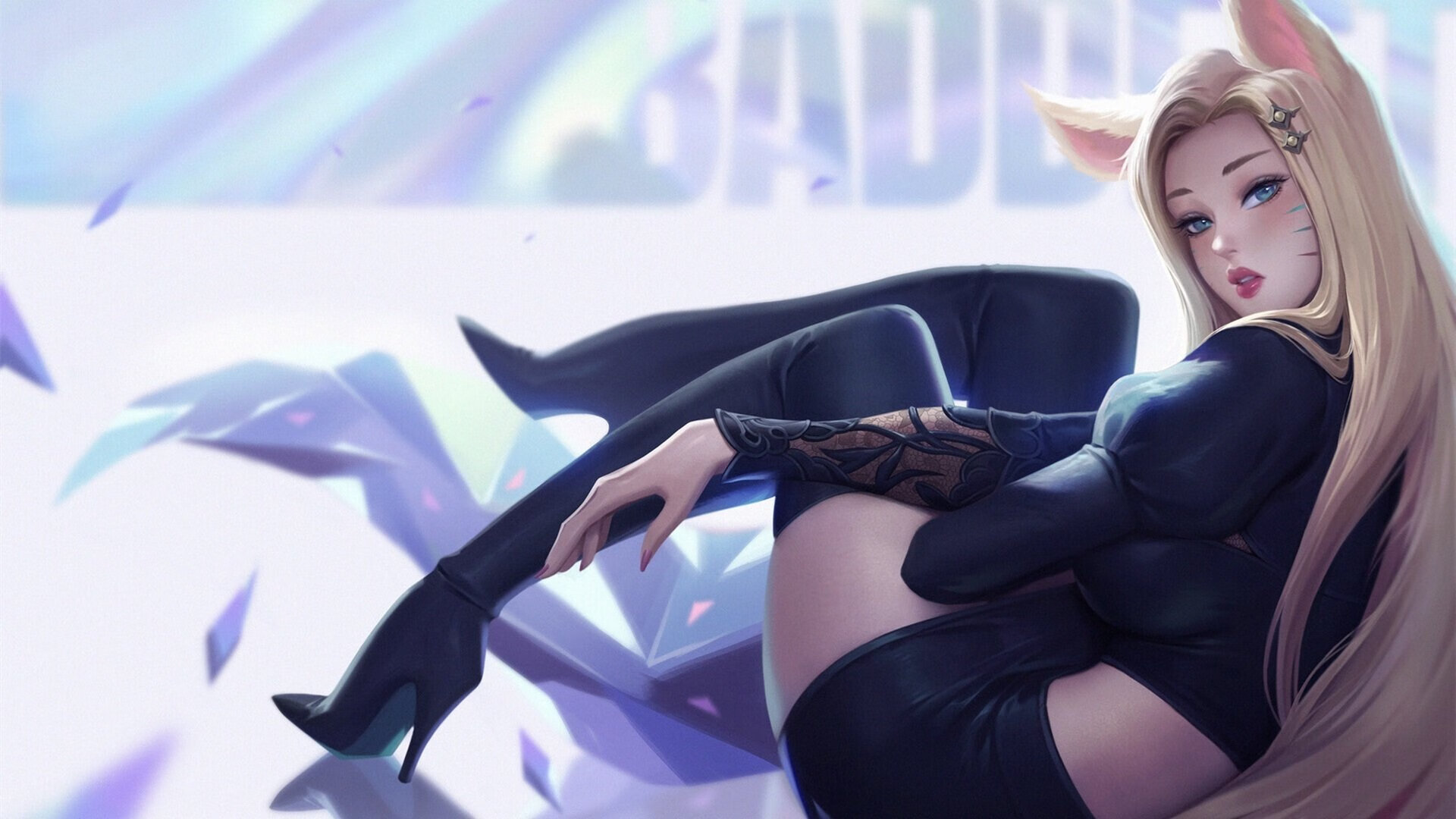 56-44,恩比德篮下霸权与湖人三分雨下的两重胜利哲学