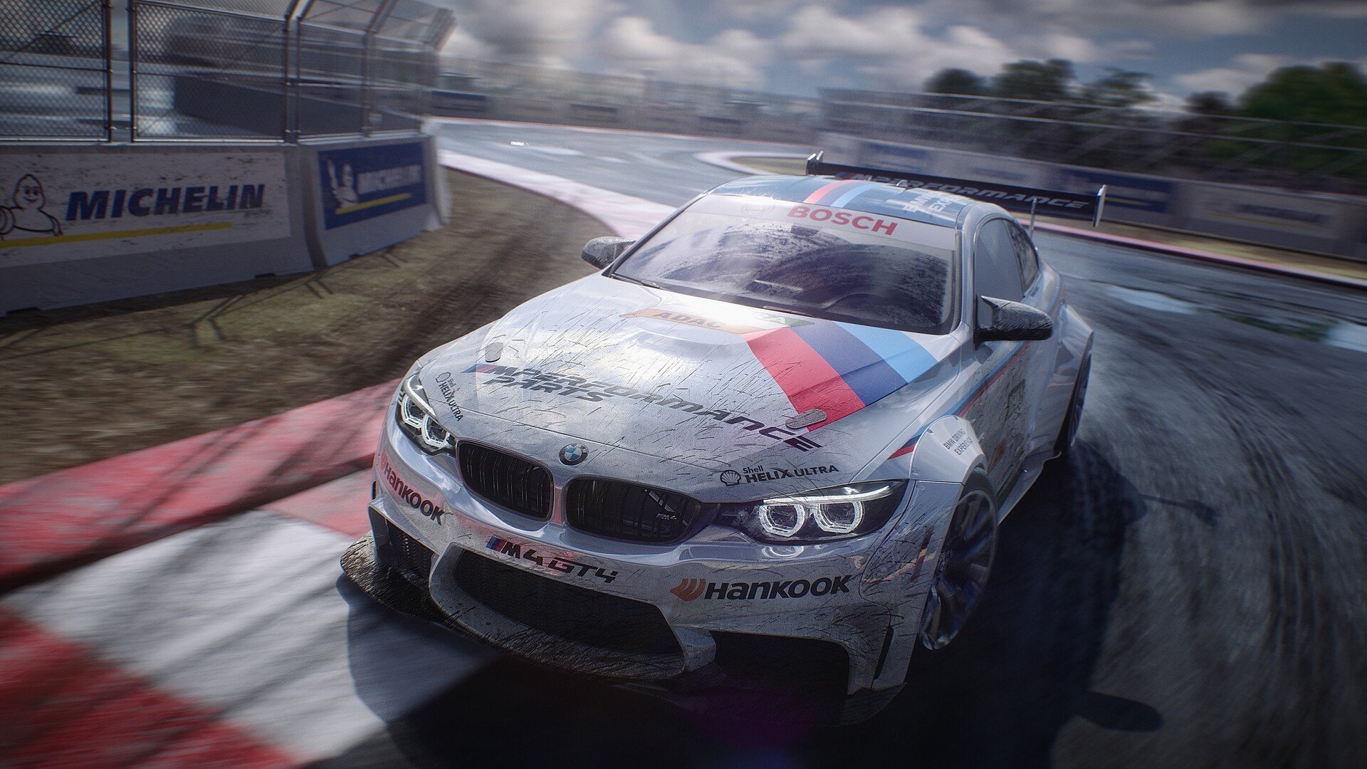 从法兰西到美利坚,里昂用一场胜利完成全球化叙事,戈麦斯在镁光灯下改写剧本