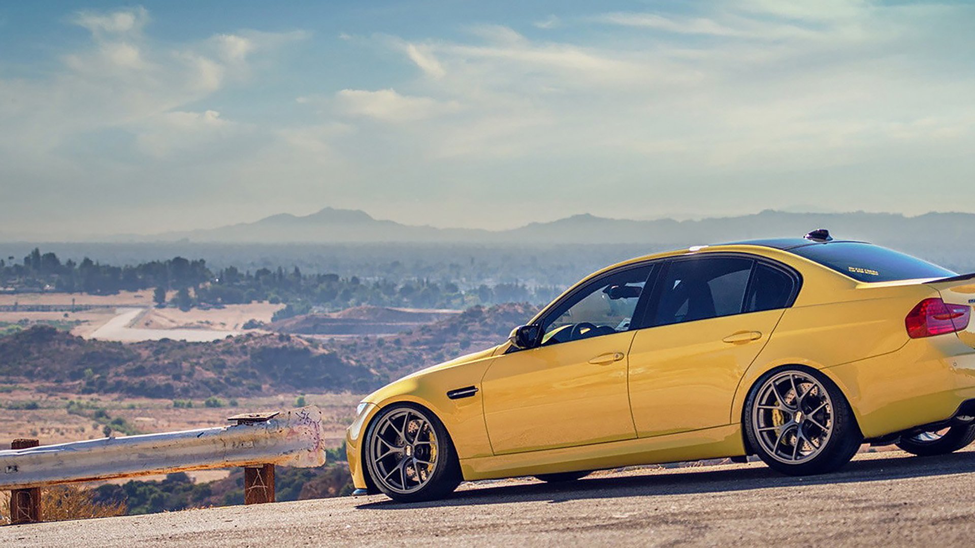 冰火碰撞!范弗利特37分熔岩席卷布鲁克林