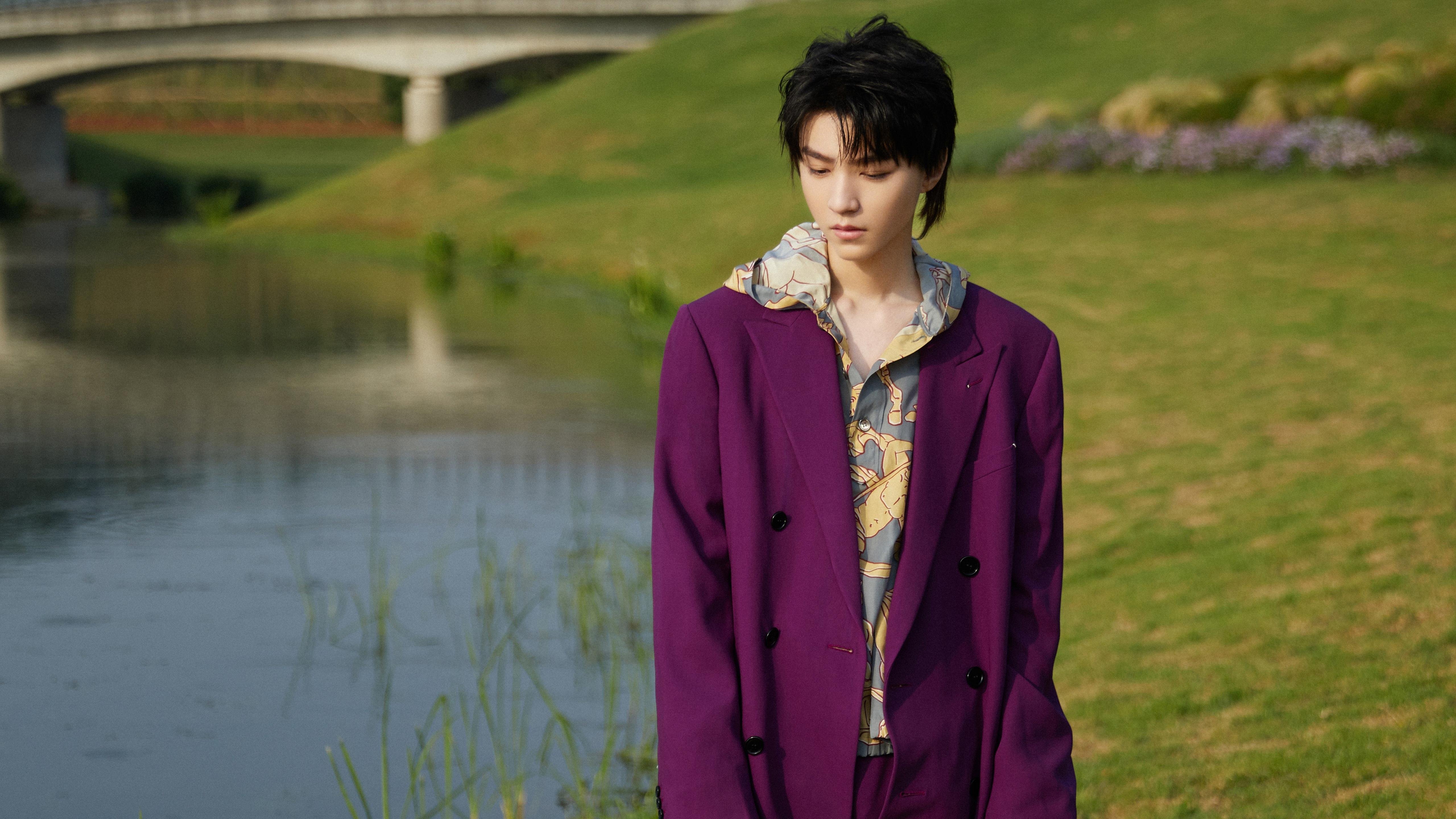 冰火碰撞!范弗利特37分熔岩席卷布鲁克林