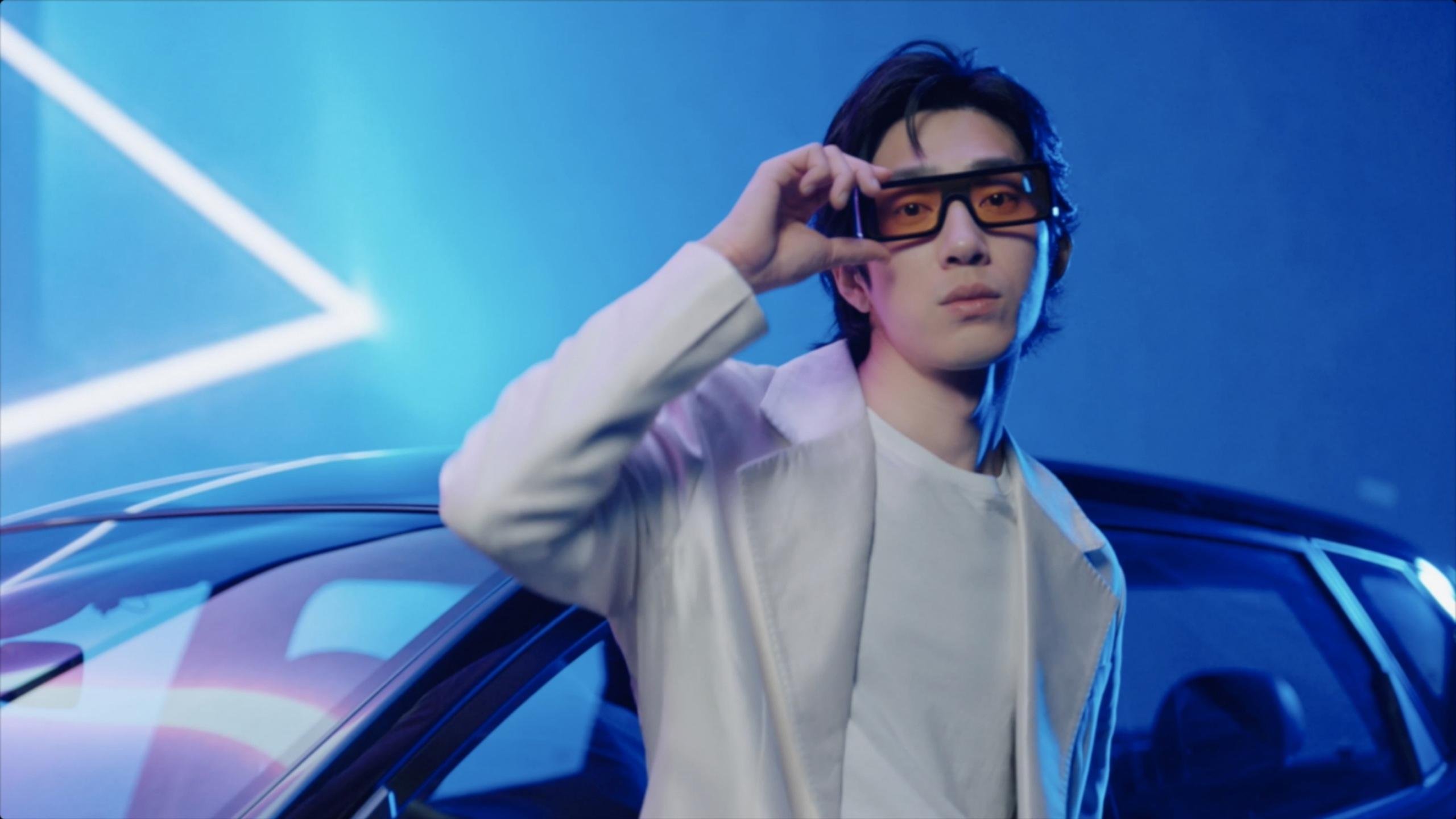 熊霸禁区的秘密，灰熊窒息式防守肢解骑士，贝恩用三双撕掉副攻手标签