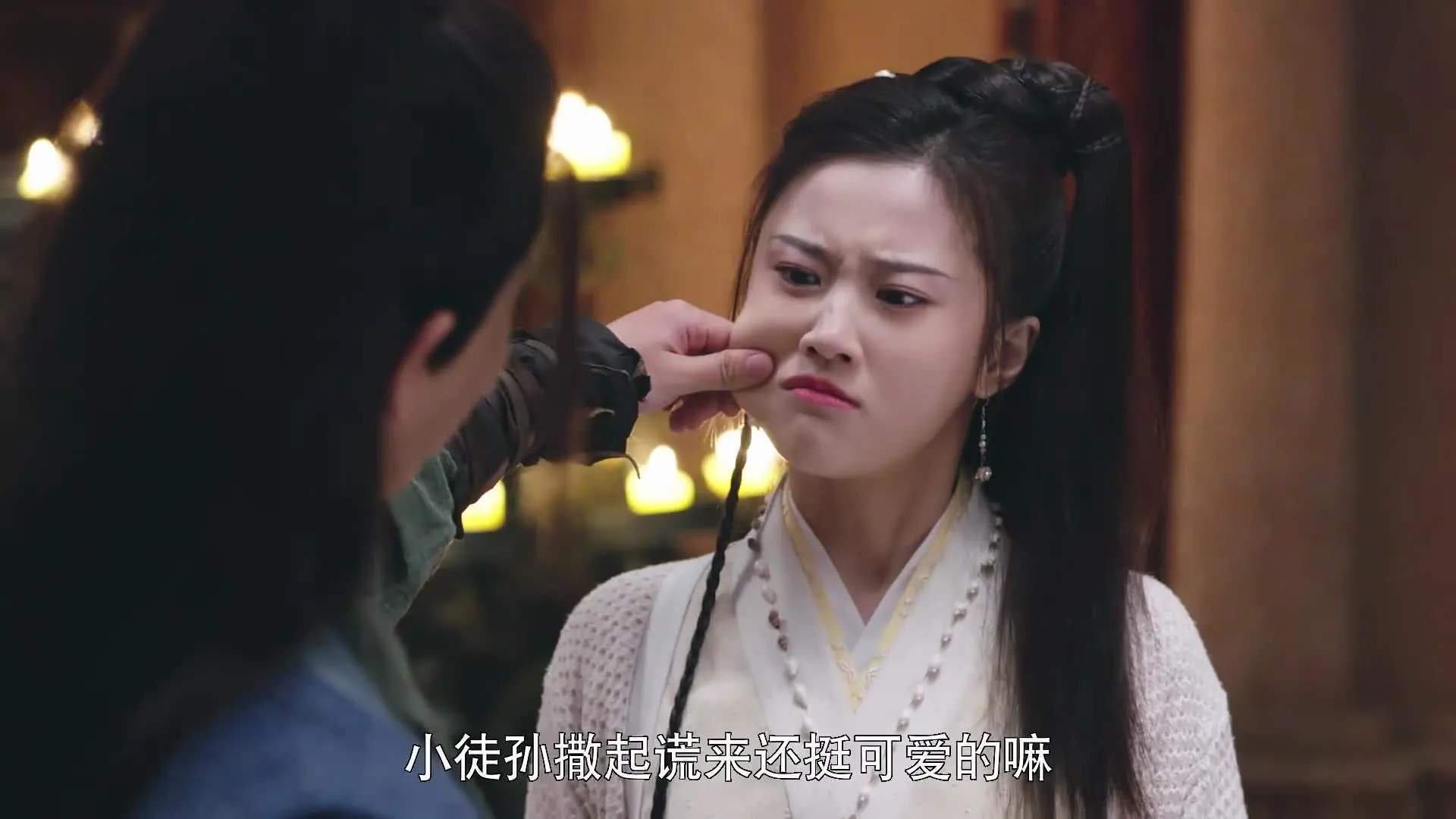 当凯恩身披红魔战袍，一场友谊赛如何成为他的个人能力宣言