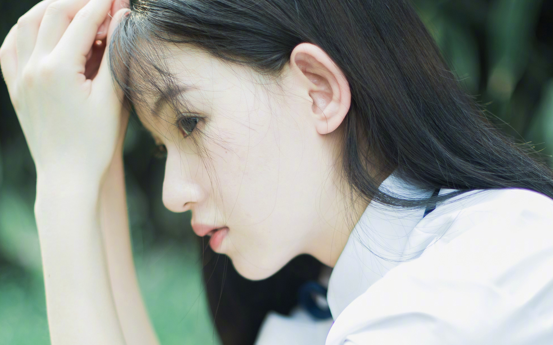 新王加冕，贝林厄姆独舞美加墨，英格兰心脏力压星月铁骑