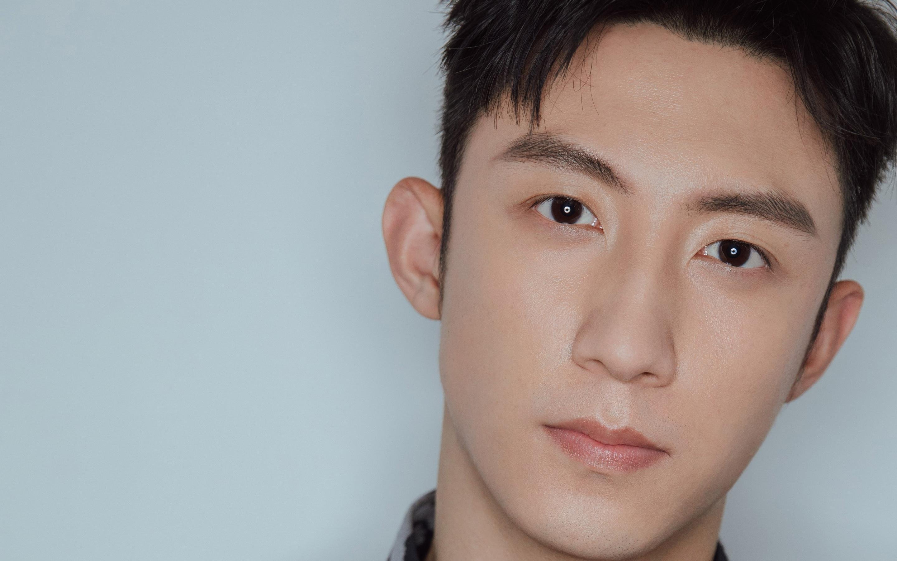 崩碎钢铁丛林，小贾伦的抗火战争与老鹰的逆袭密码