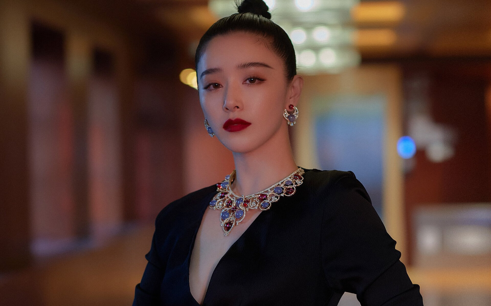 当火箭射落太阳,世界排名争夺战上的决胜局神话