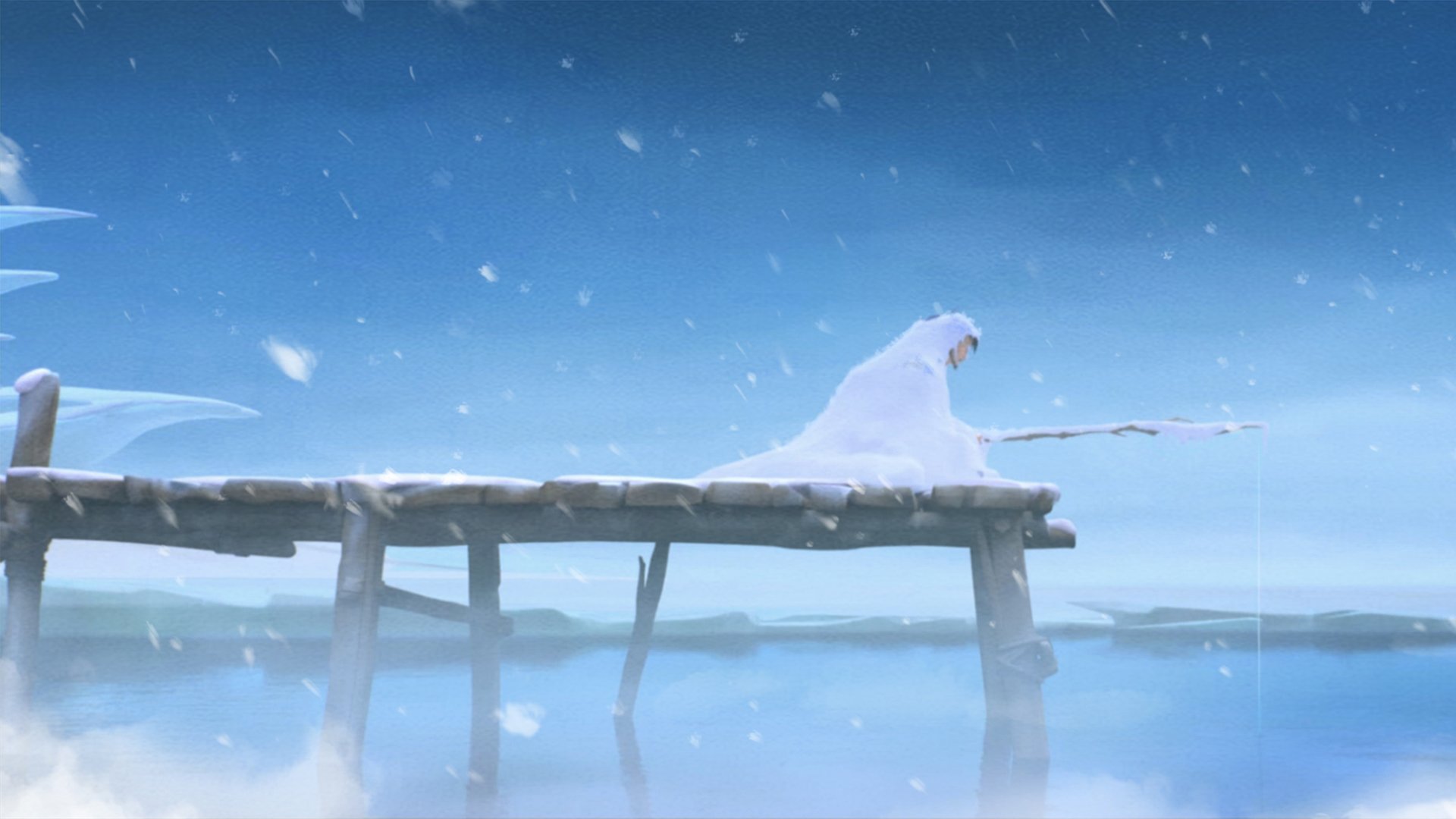 篮球的智慧与足球的战场,从掘金到德甲,唯一性的交响