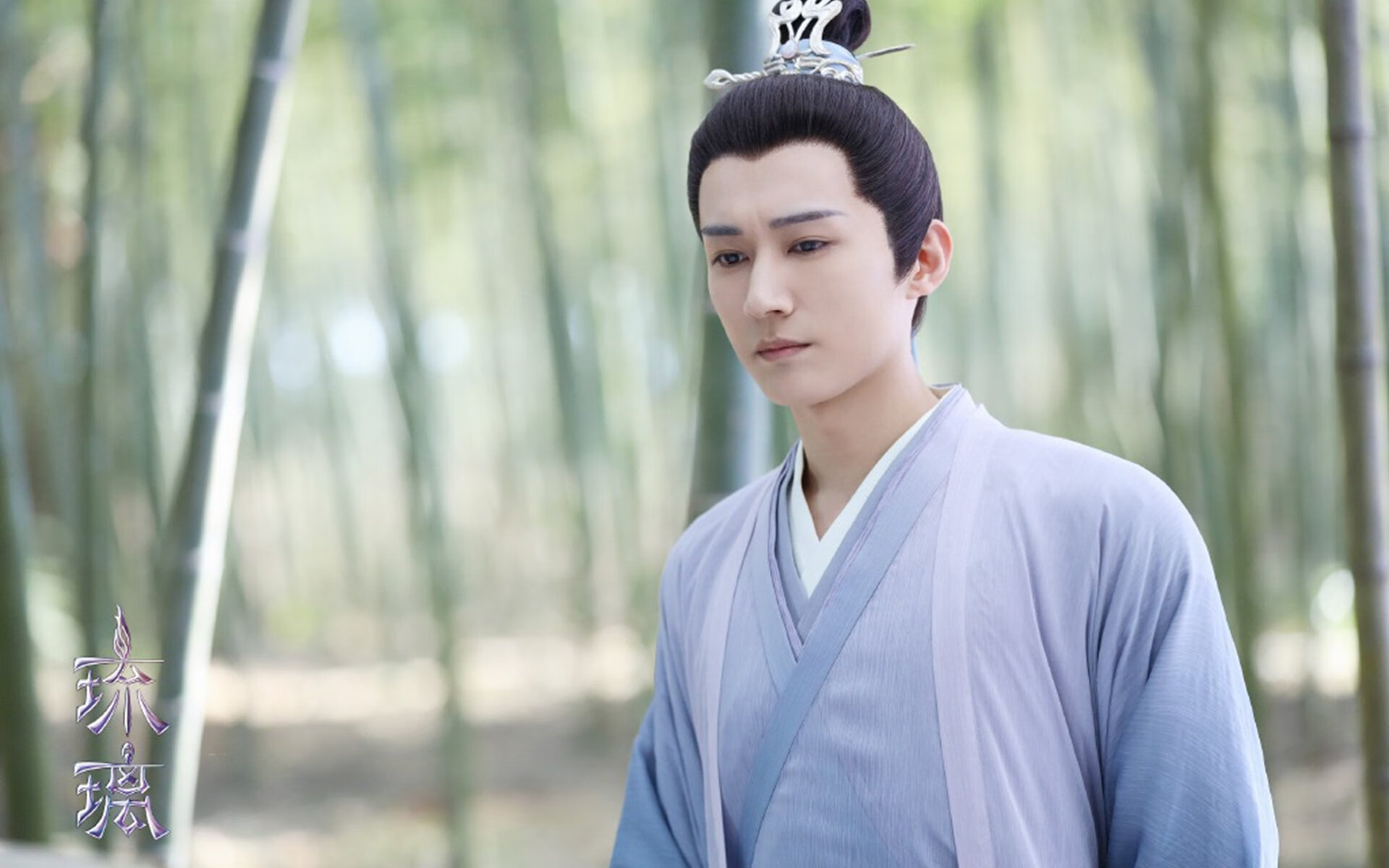 里昂险胜苏格兰,布鲁诺一传两射独挽狂澜