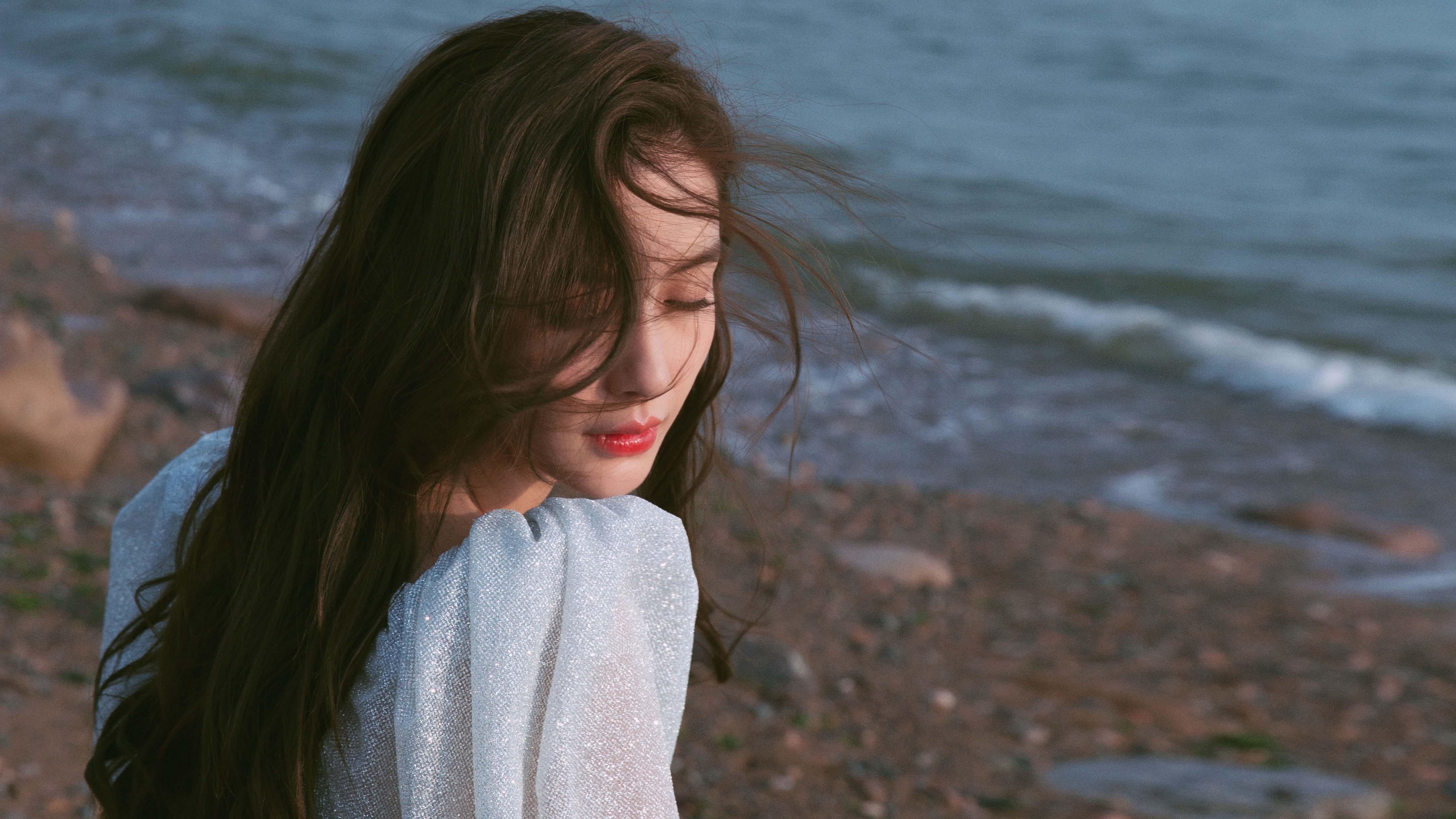 骑士王和他的唯一夜，当米切尔改写东部格局