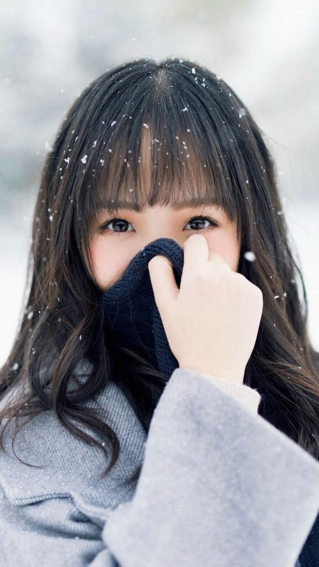 绿茵终局之战,一个皮克的爆发,如何让苏格兰提前改写荷兰的宿命?