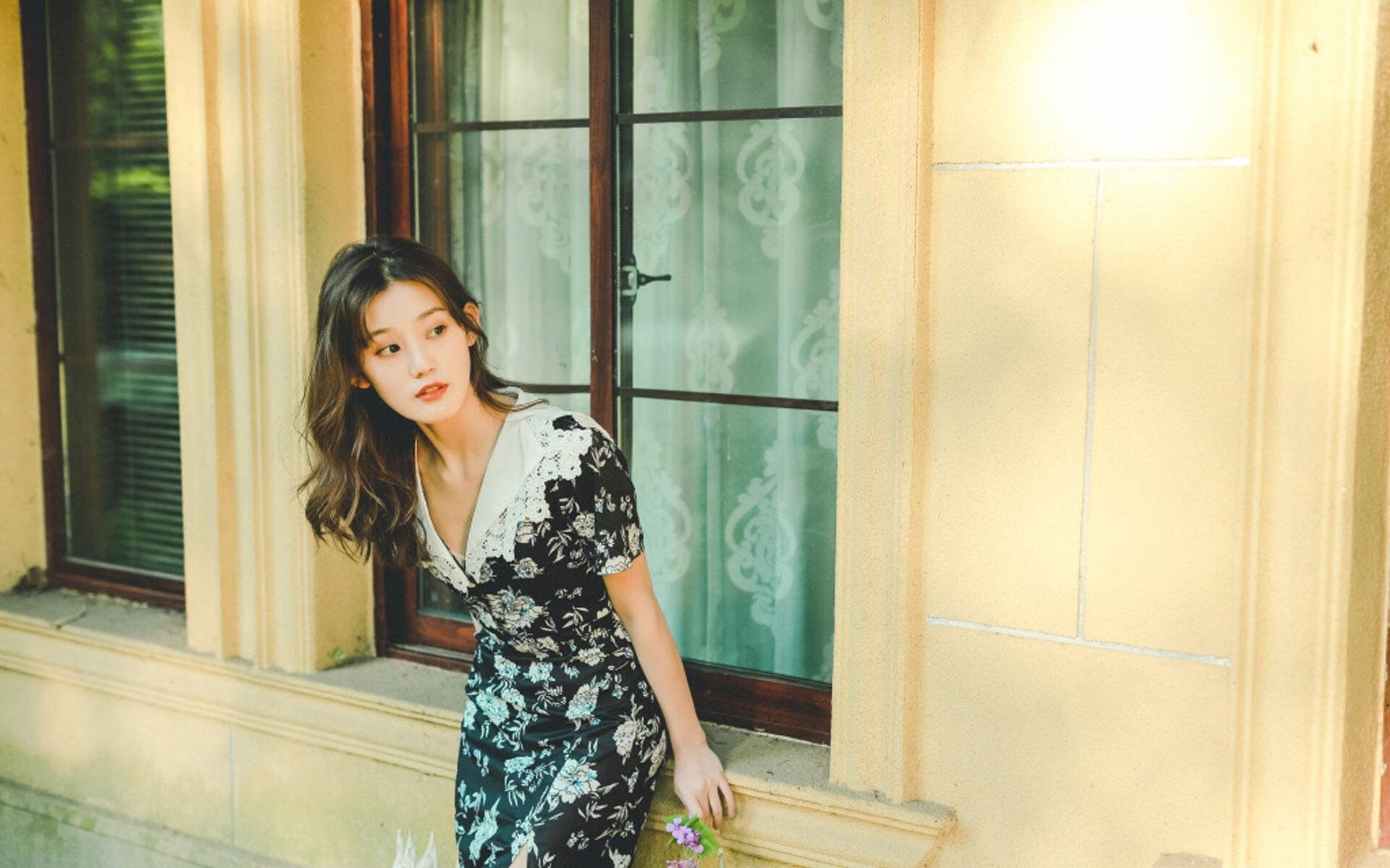 内外双核,辽宁全场压制;巨星光芒,米切尔主宰比赛