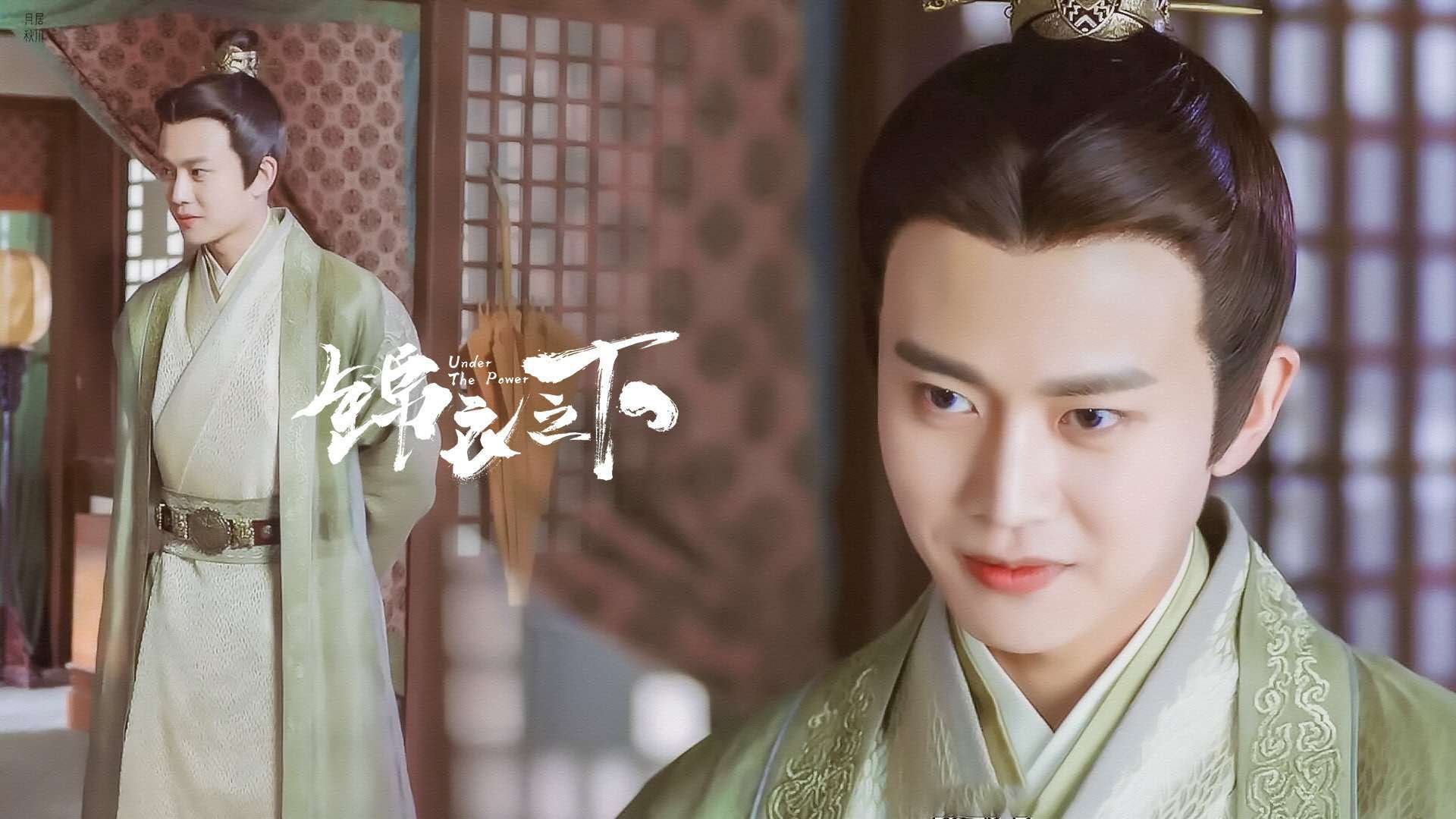 跨界辉煌，拉齐奥足球淘汰赛胜秘鲁，卡拉斯科F1街道赛称王