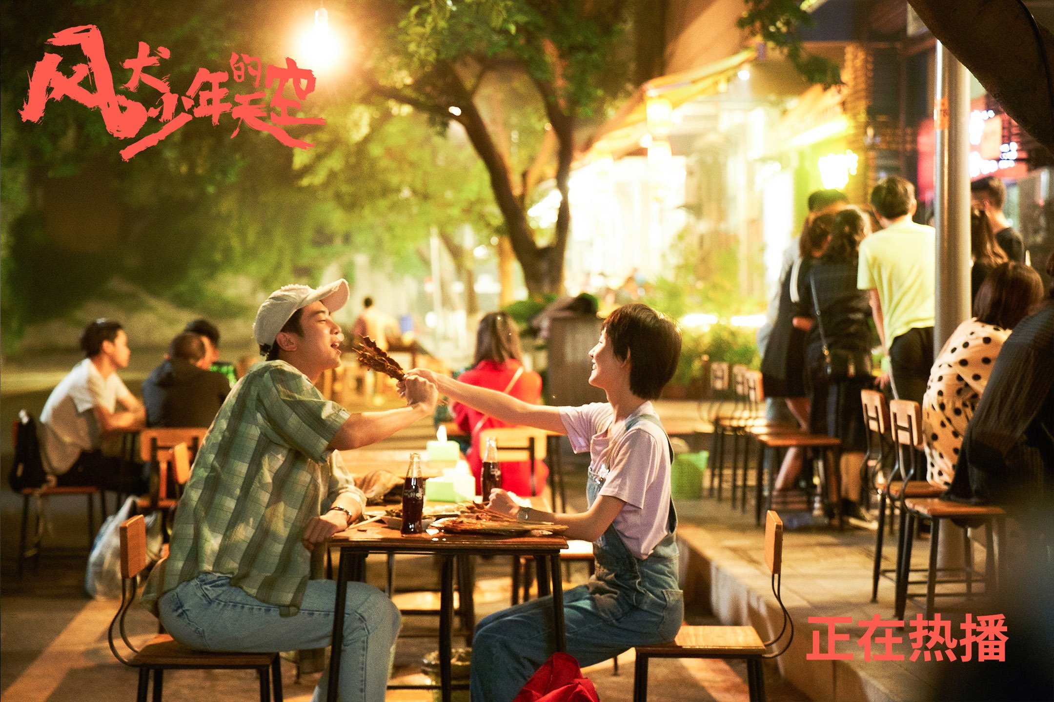 跨越太平洋的隔空对话,上海队提前终结悬念,恩比德为何令对手无解?