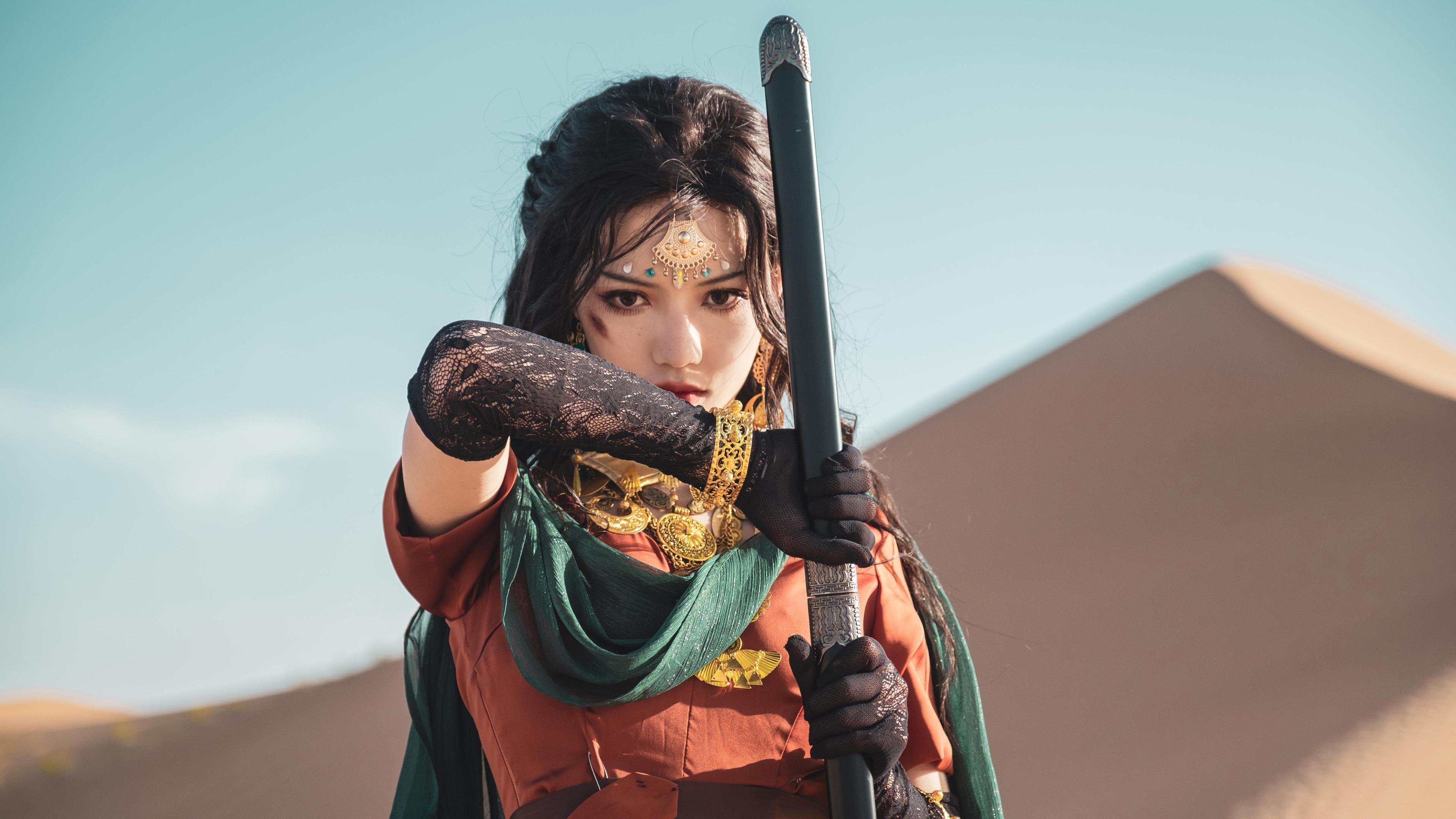 绿茵场上的两种胜利,格纳布里爆发与爱尔兰的硬仗哲学