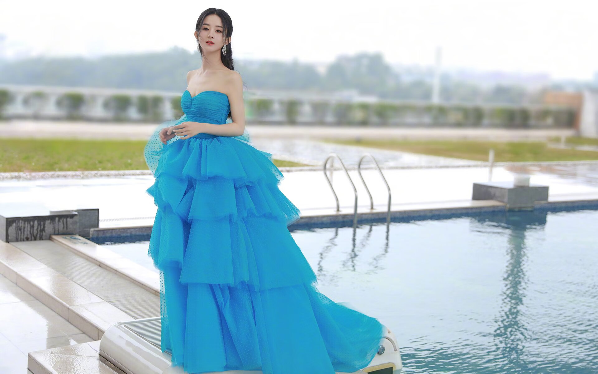 暗黑德罗赞,当总决赛化为深渊,谁在收割谁的灵魂?