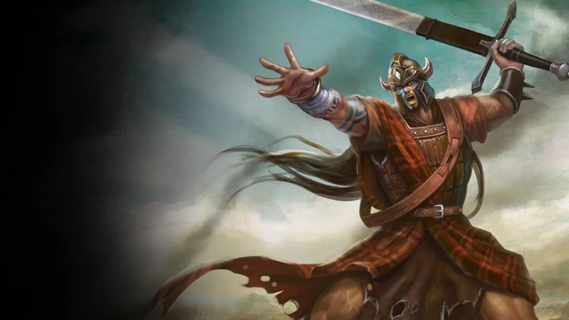 赖斯关键一击锁定胜局，奥地利提前终结悬念力克巴拉圭