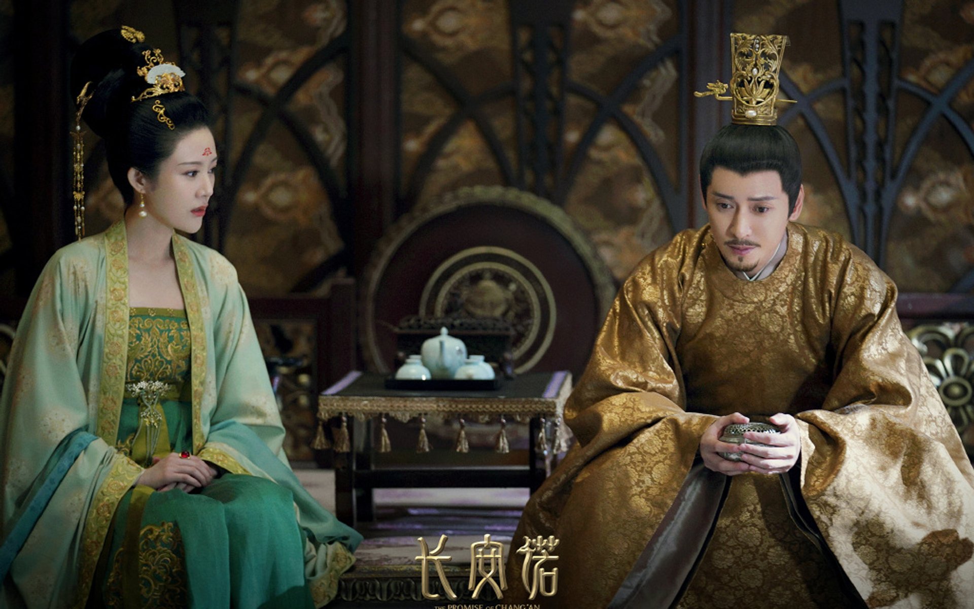 一锤定音,毕尔巴鄂制霸洪都拉斯,伊萨克成为关键先生