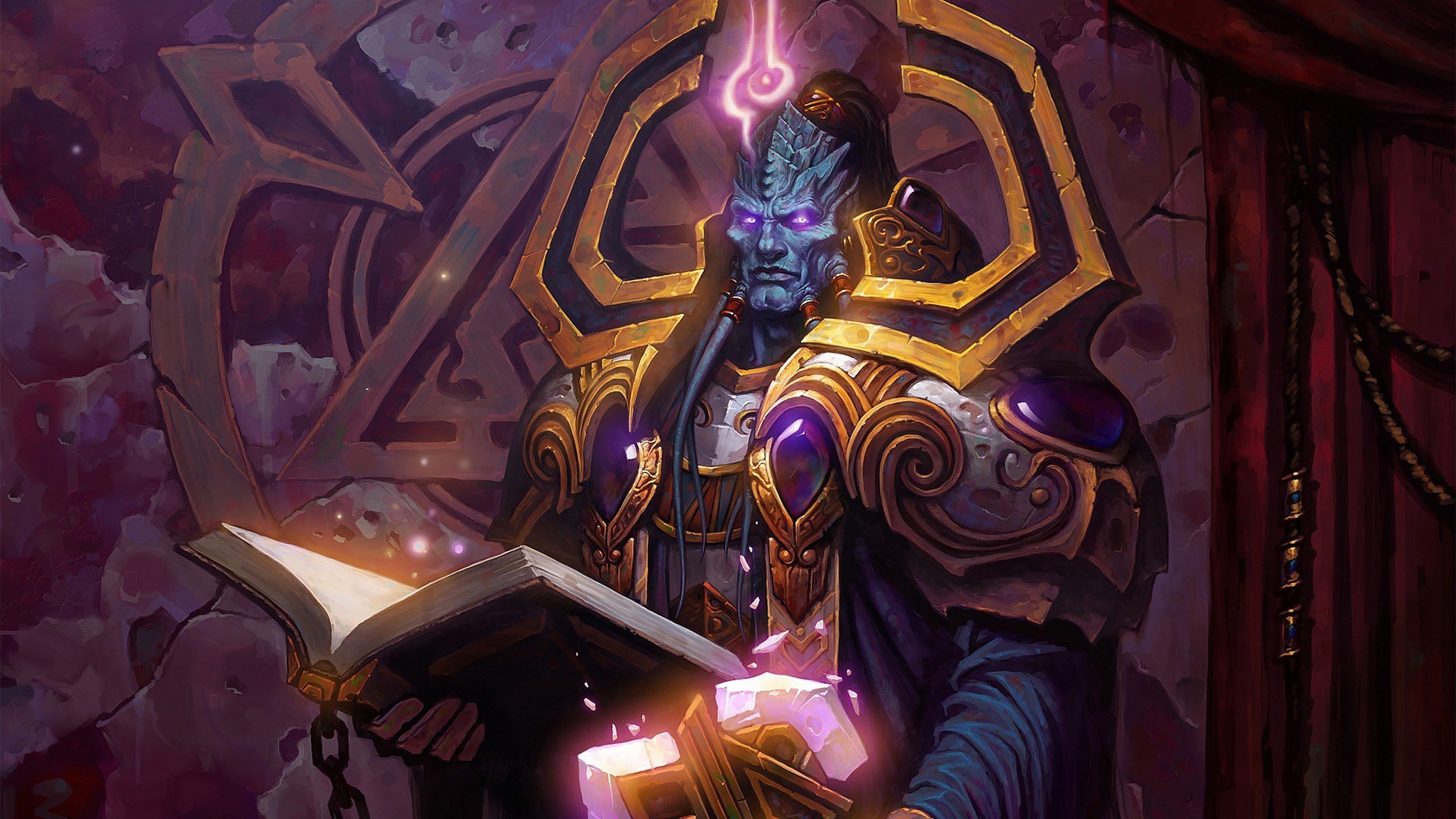 雪与火的赞歌,布克寒夜破晓,雄鹿巅峰对决险胜浙江