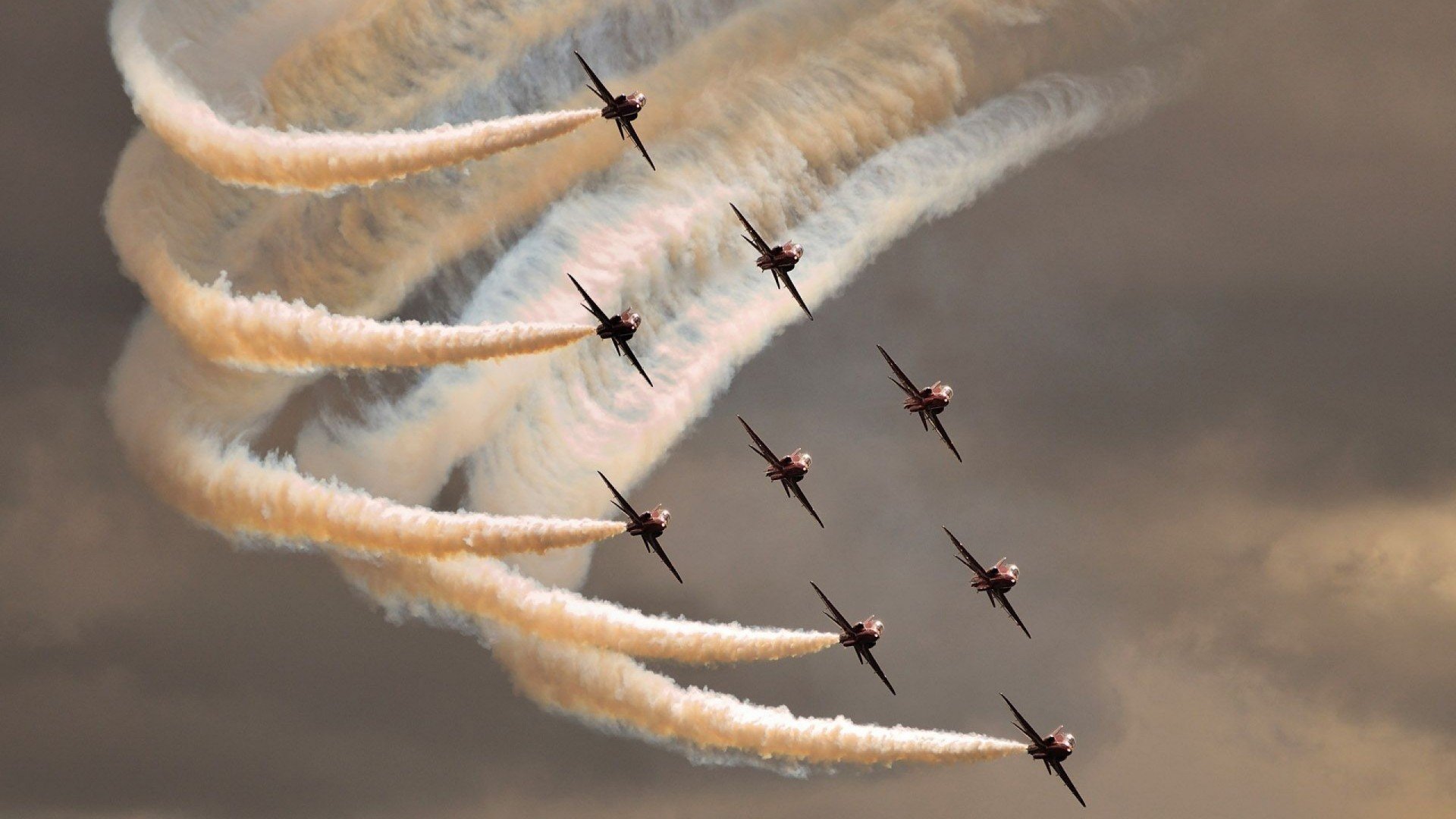 埃及对阵塞内加尔，门迪四十次零封，铸就横空出世的金色城墙