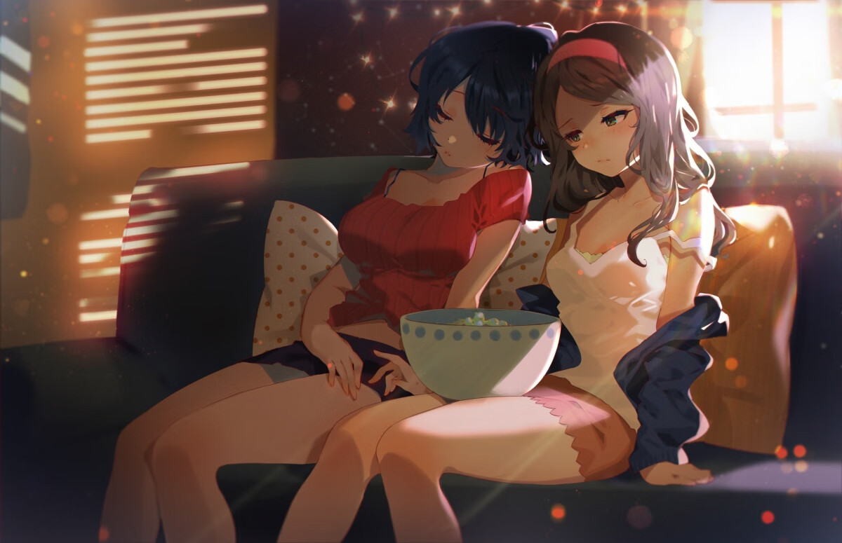 黄蜂怒蛰龙困费城—拉梅洛·鲍尔关键制胜,猛龙斩落76人