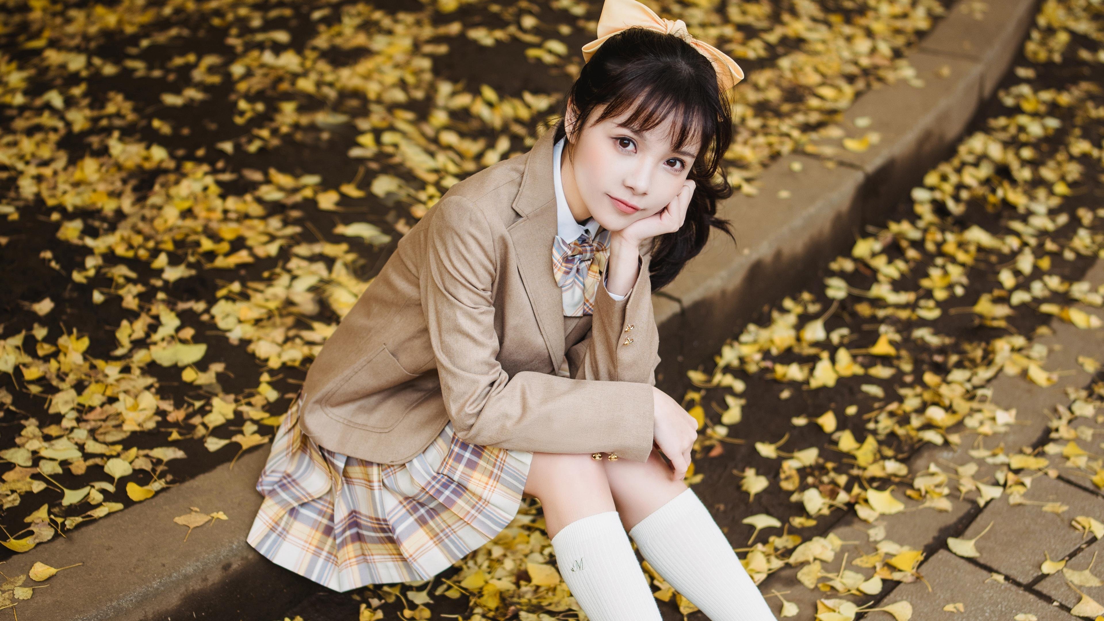 看到您这个充满想象力的关键词组合,我理解您希望创作一篇将不同领域元素融合、富有戏剧性和独特观点的文章。这需要跳出常规的体育报道框架,进行创意构思