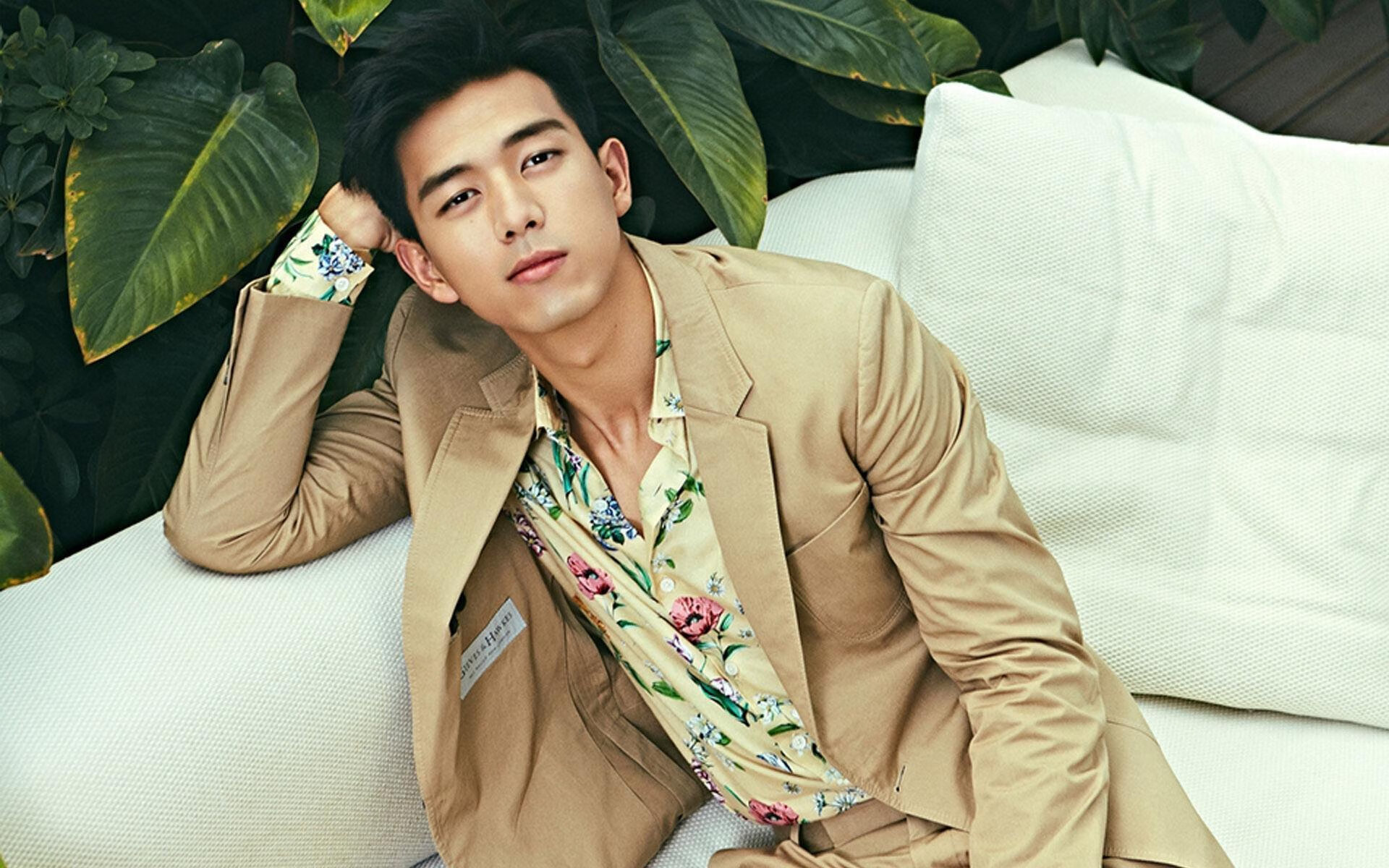 小个子锁匠的艺术,当185公分布伦森让底特律锋线集体哑火