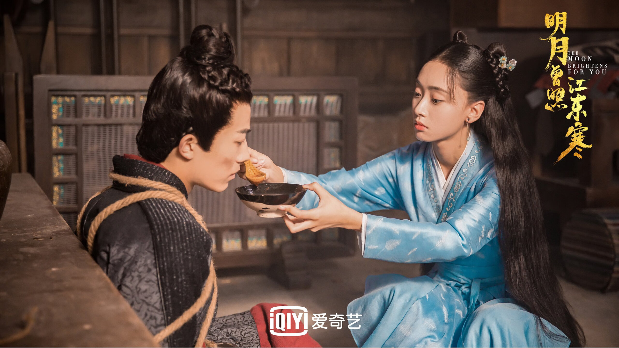 小个子锁匠的艺术,当185公分布伦森让底特律锋线集体哑火