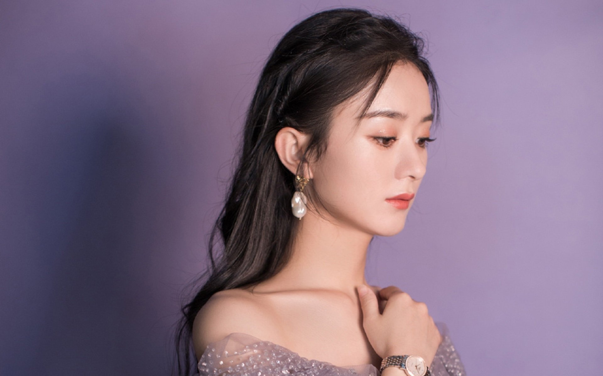 铁幕下的战术博弈,塞维利亚窒息式防守如何绞杀马竞的争冠野心?