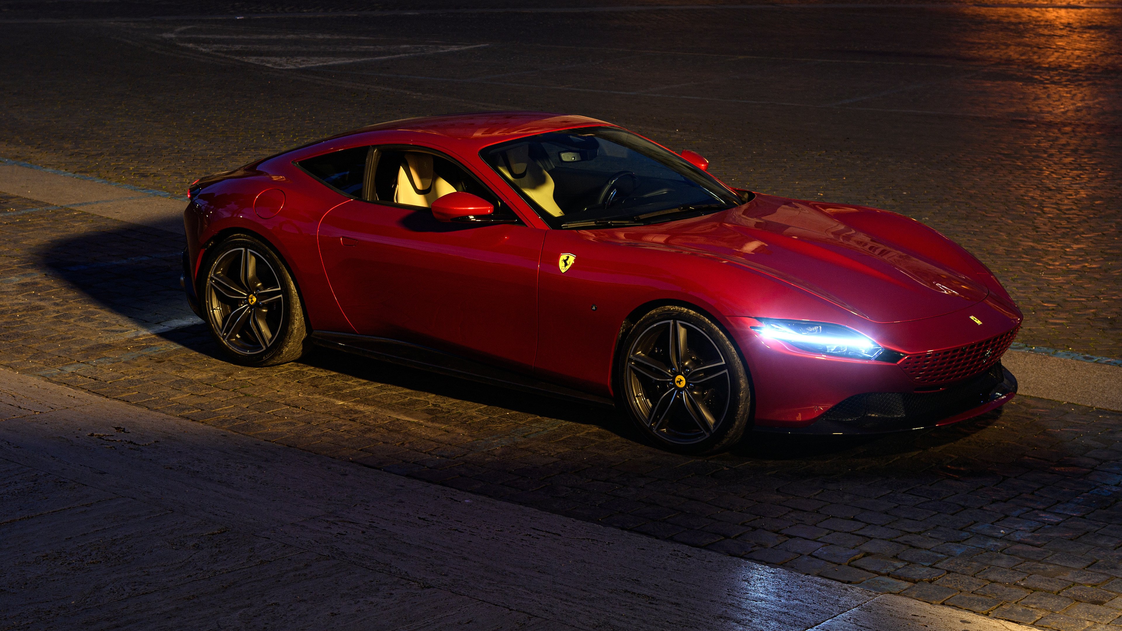 唯一性的双重奏,基米希生涯之夜与马赛绝杀巴黎的传奇