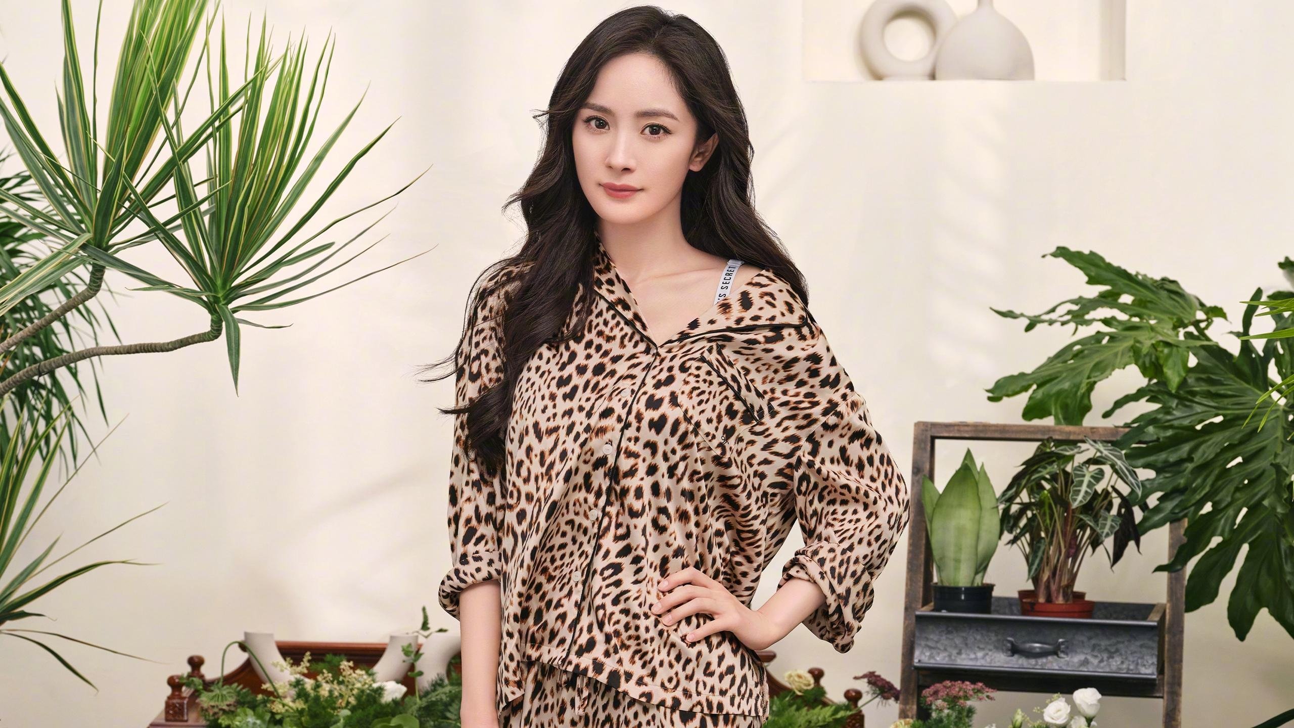 压哨奇迹!比利亚雷亚尔凭借凯恩关键一击击败拜仁