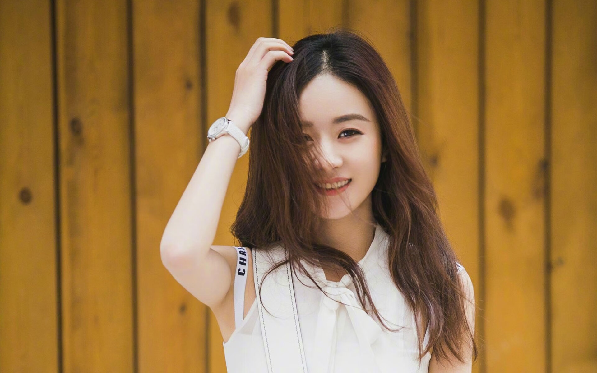 夜光剑影，迪亚斯孤胆一击，里昂提前终结苏格兰悬念