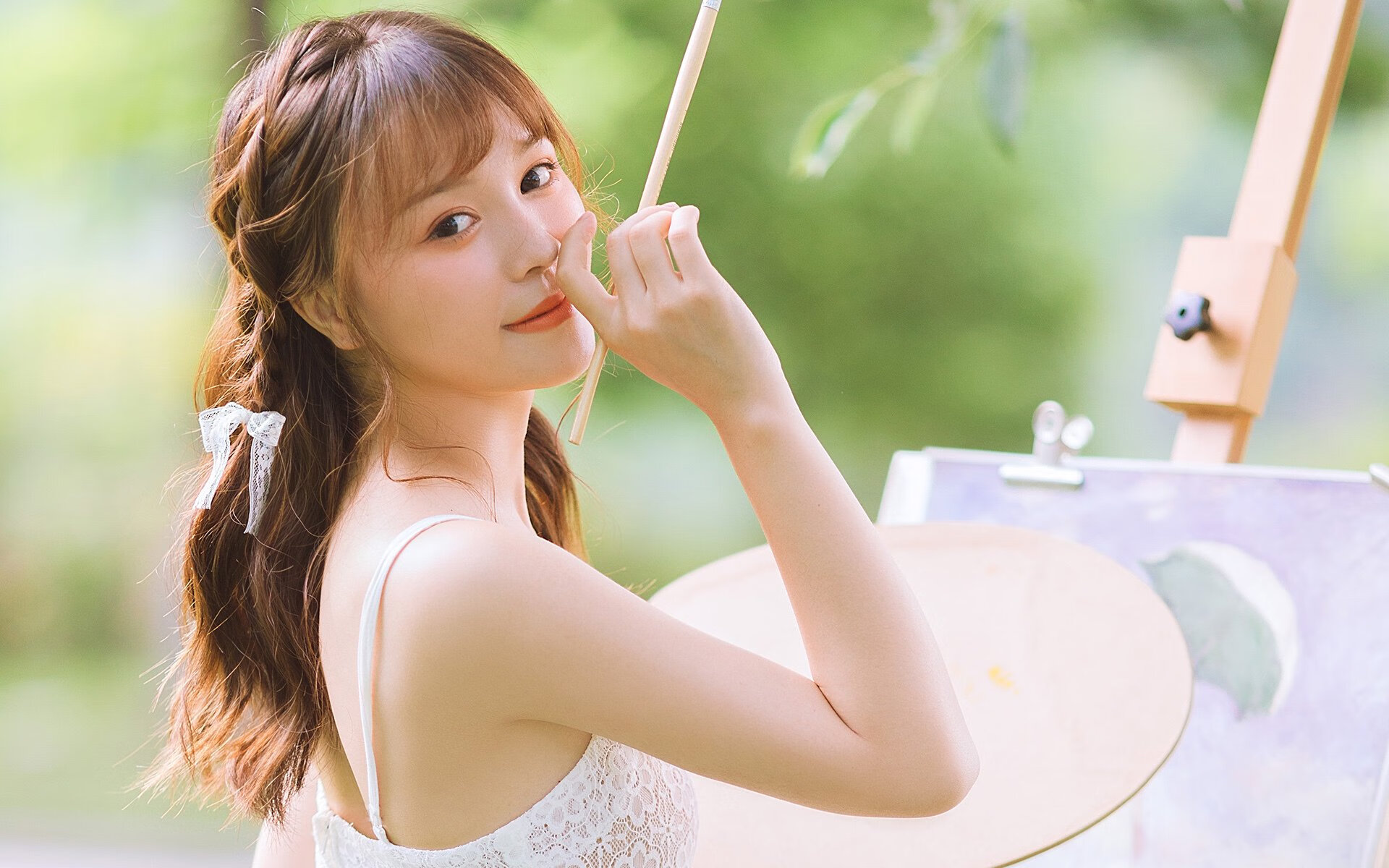 赛道上的绿茵传奇，F1摩纳哥街道赛焦点战中，哥斯达黎加足球队击溃拉齐奥