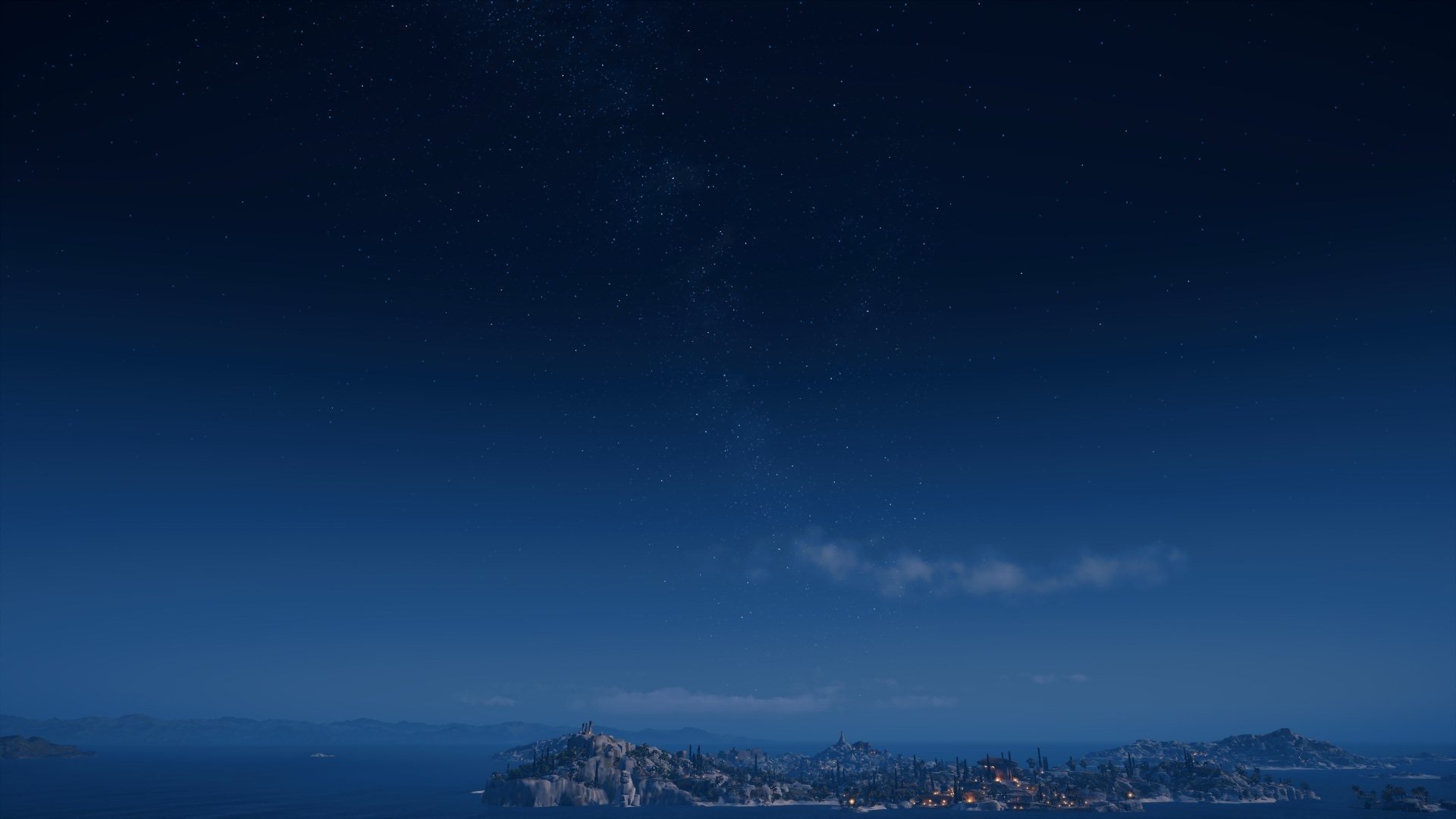 破壁之战，阿尔瓦雷斯用双脚书写加拿大足球传奇之夜