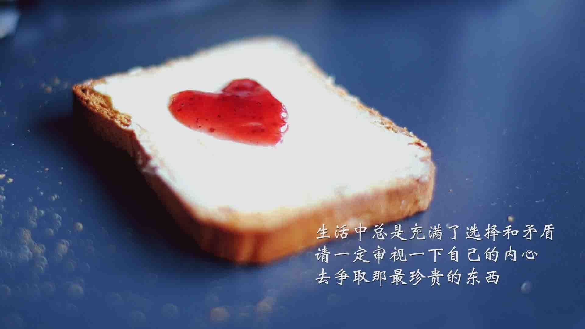 绝境之光,2026世界杯A组强强对话,智利险胜尼日利亚,三笘薰闪耀全场书写孤胆传奇