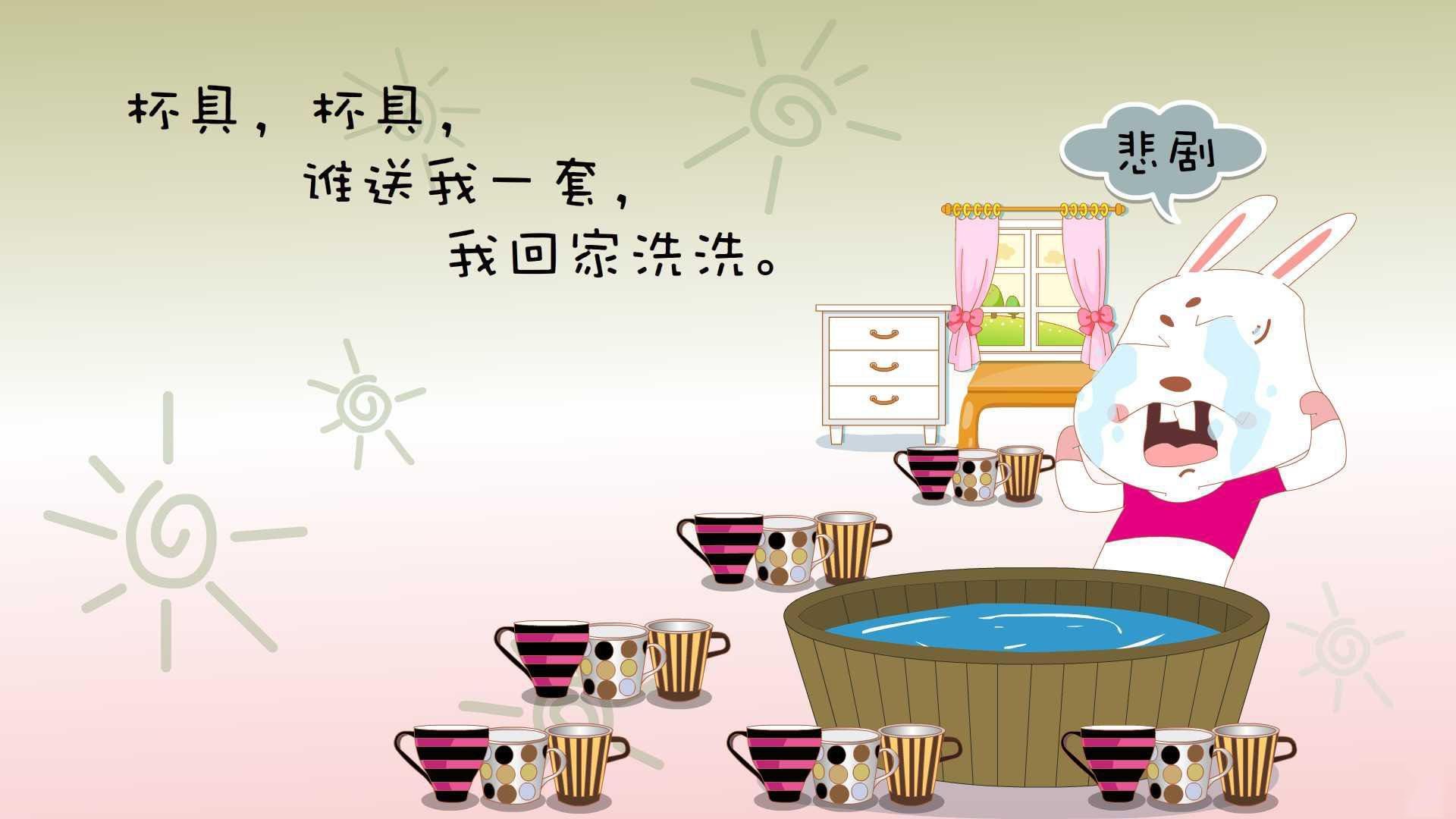 沙漠之鹰折戟潘帕斯,2026世界杯A组巅峰战,智利绝杀尼日利亚,姆巴佩独耀暗夜