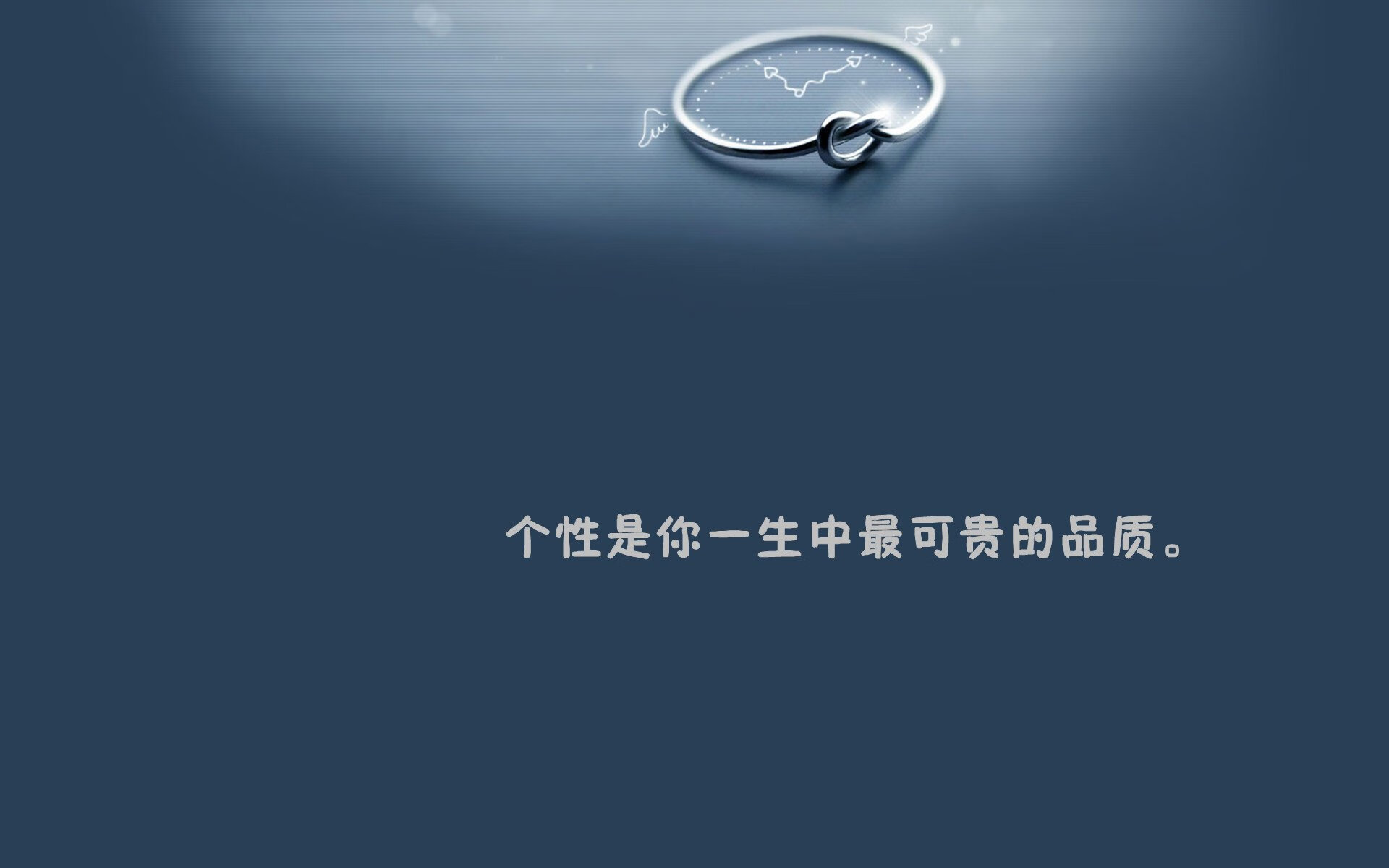 那一夜，加维让保加利亚的童话停在巴黎
