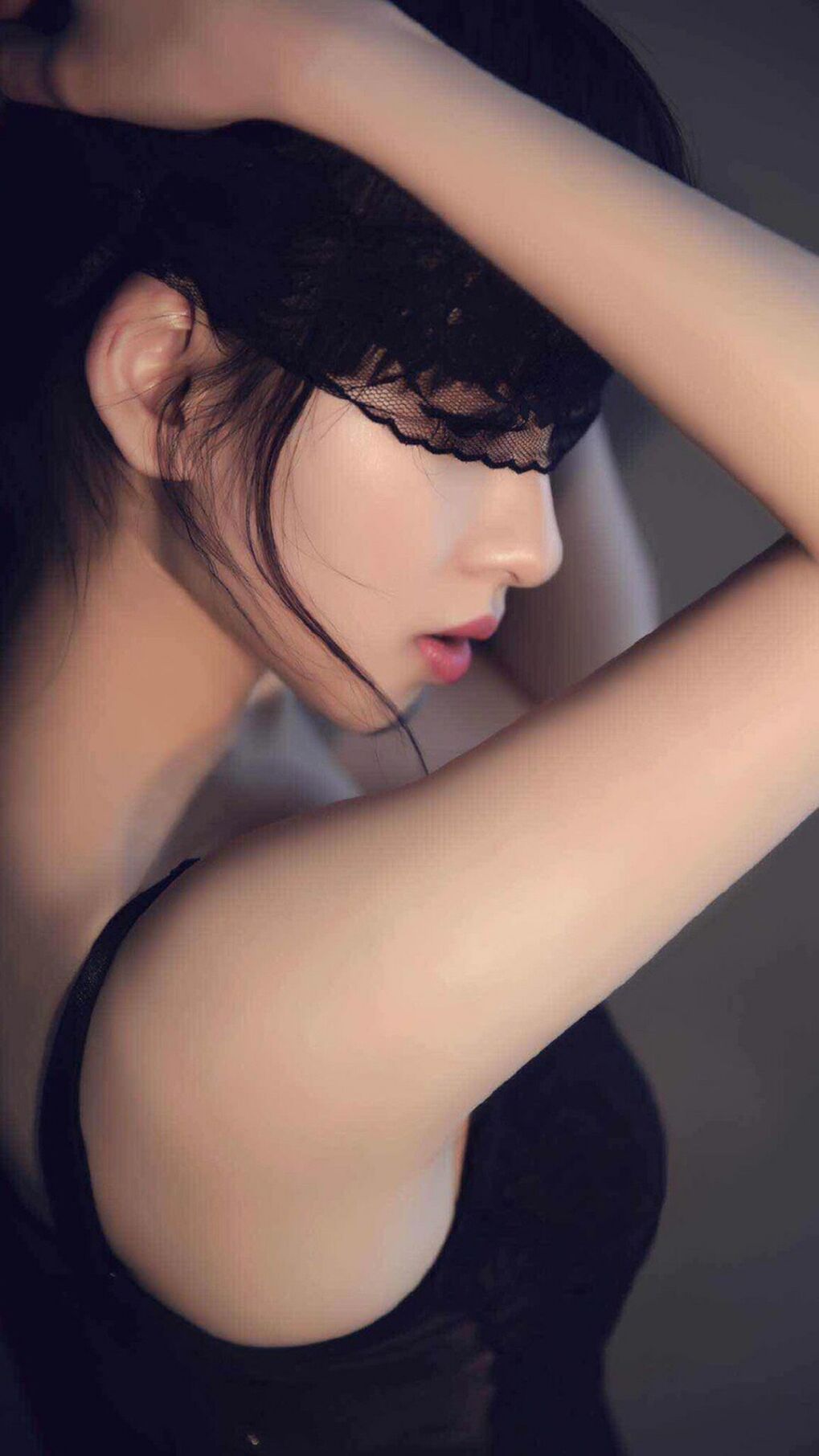 绝境中的节奏王者,德容的致命一击与突尼斯在2026世界杯生死战中的史诗逆转