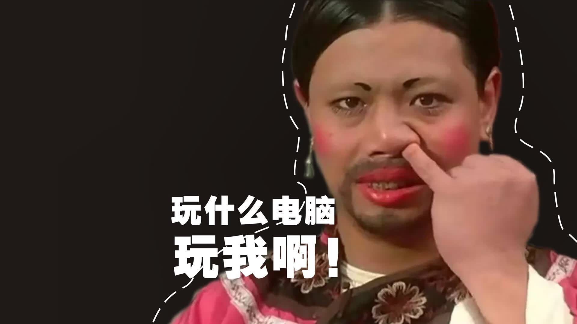 中场的诗与远方的刃,当罗德里戈点亮2026世界杯C组最强对撞,奥地利踩着哥伦比亚的火焰向前