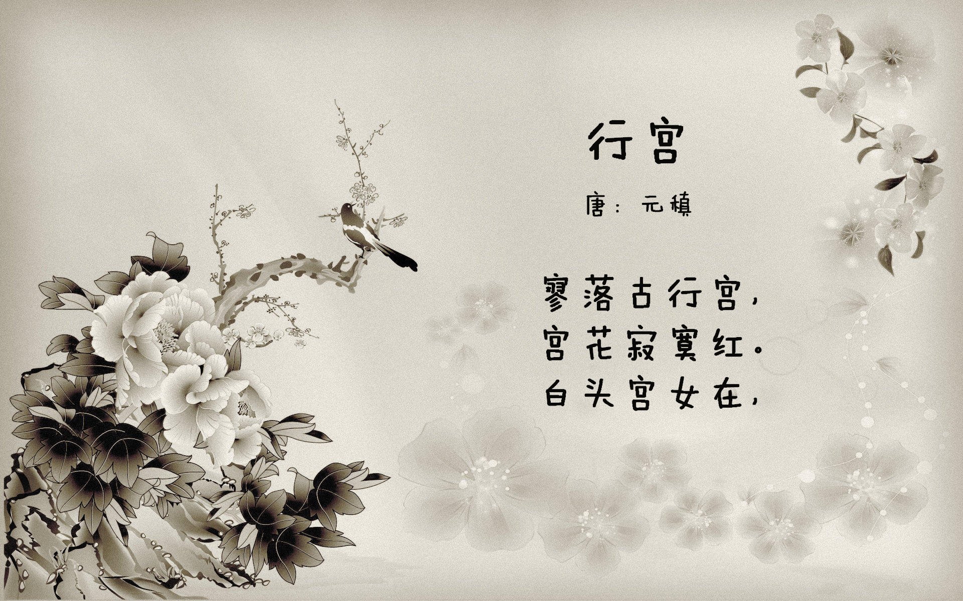 孤星耀世,2026世界杯E组,瑞士铁骑碾碎乌兹别克斯坦,姆巴佩以一己之力定义唯一