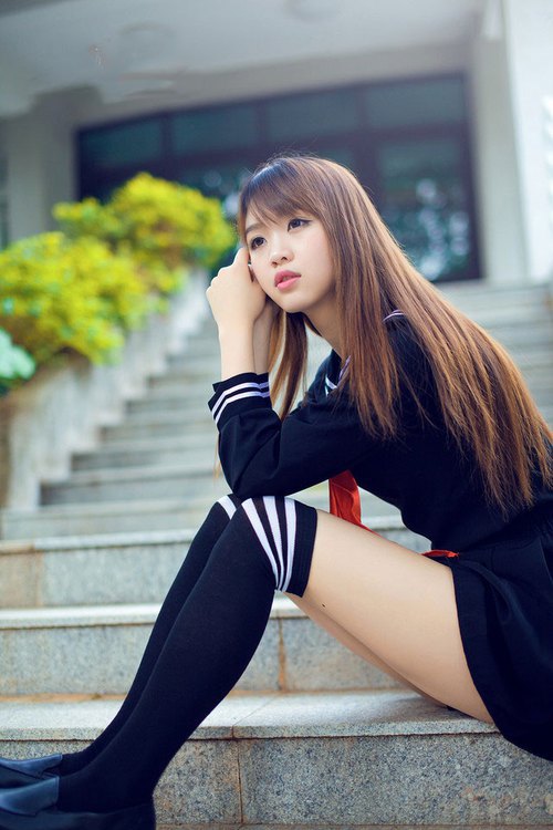 佩德里掌控风暴眼，2026世界杯揭幕战，美国以进攻狂潮完胜伊拉克，宣告新王序章